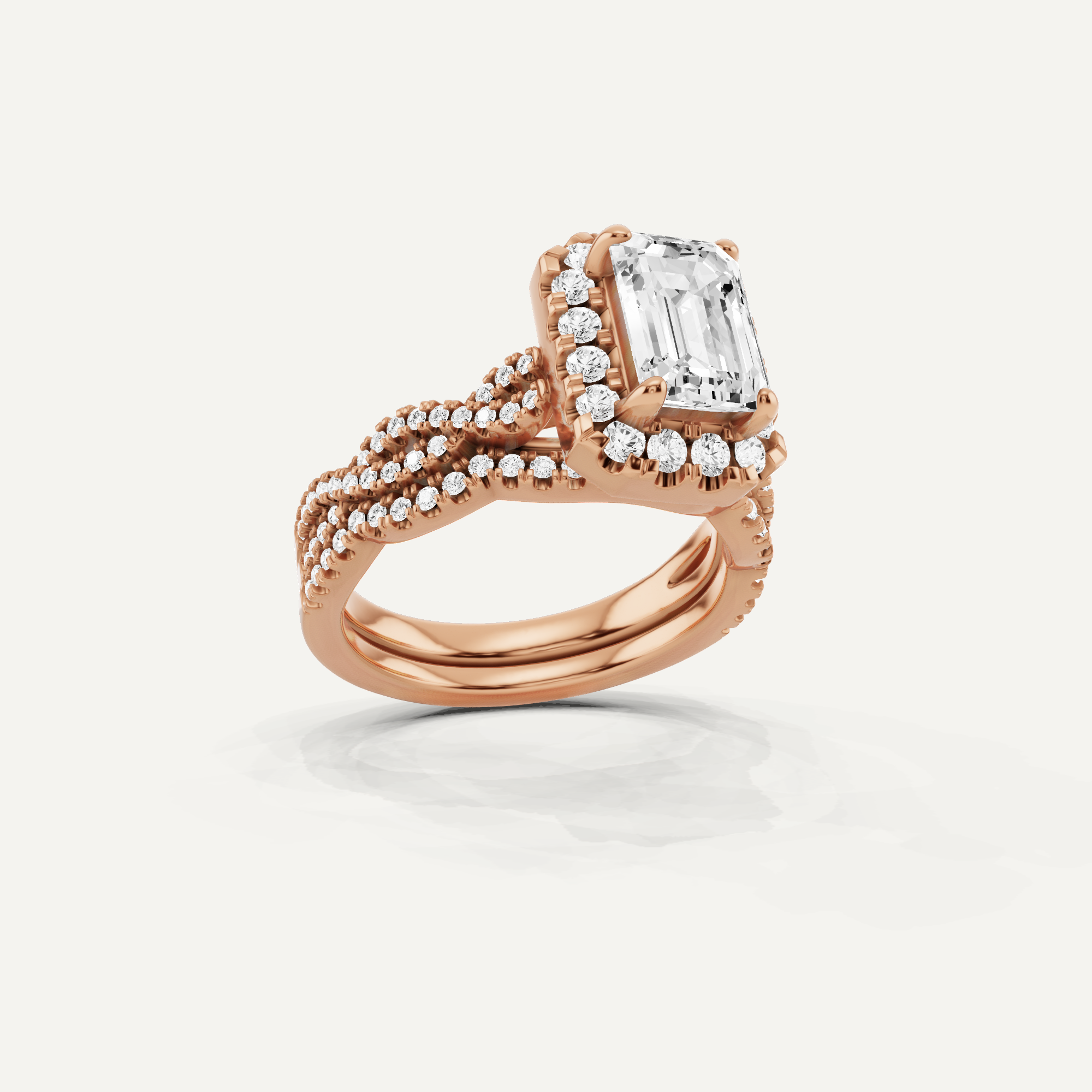 _roll_image@SKU:D7669-LGDE02000004P #metal_14k-rose-gold+origin_lab-grown+quality_ef-vs2+