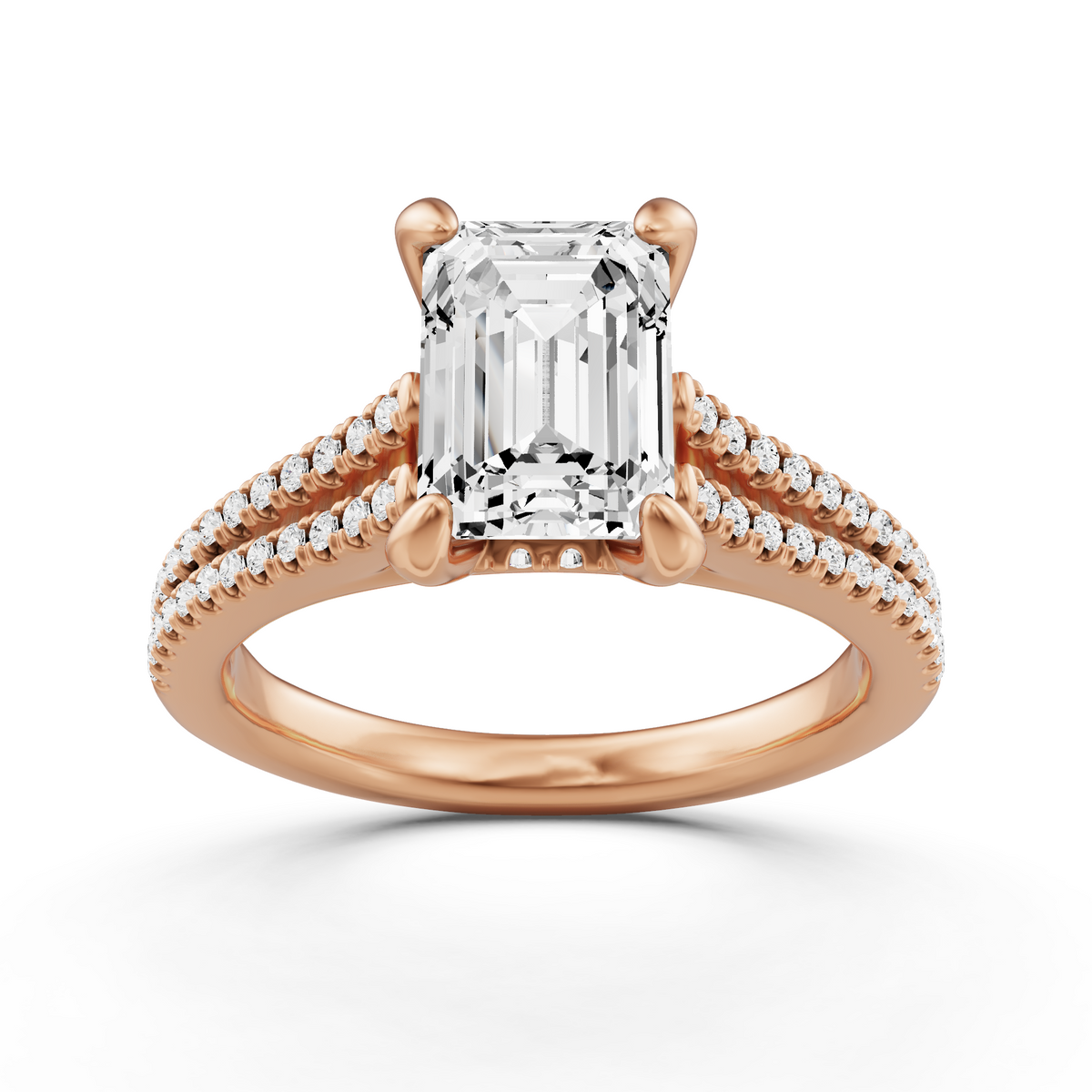 _main_image@SKU:R1939-LGDE02000004P #metal_14k-rose-gold+origin_lab-grown+quality_ef-vs2+