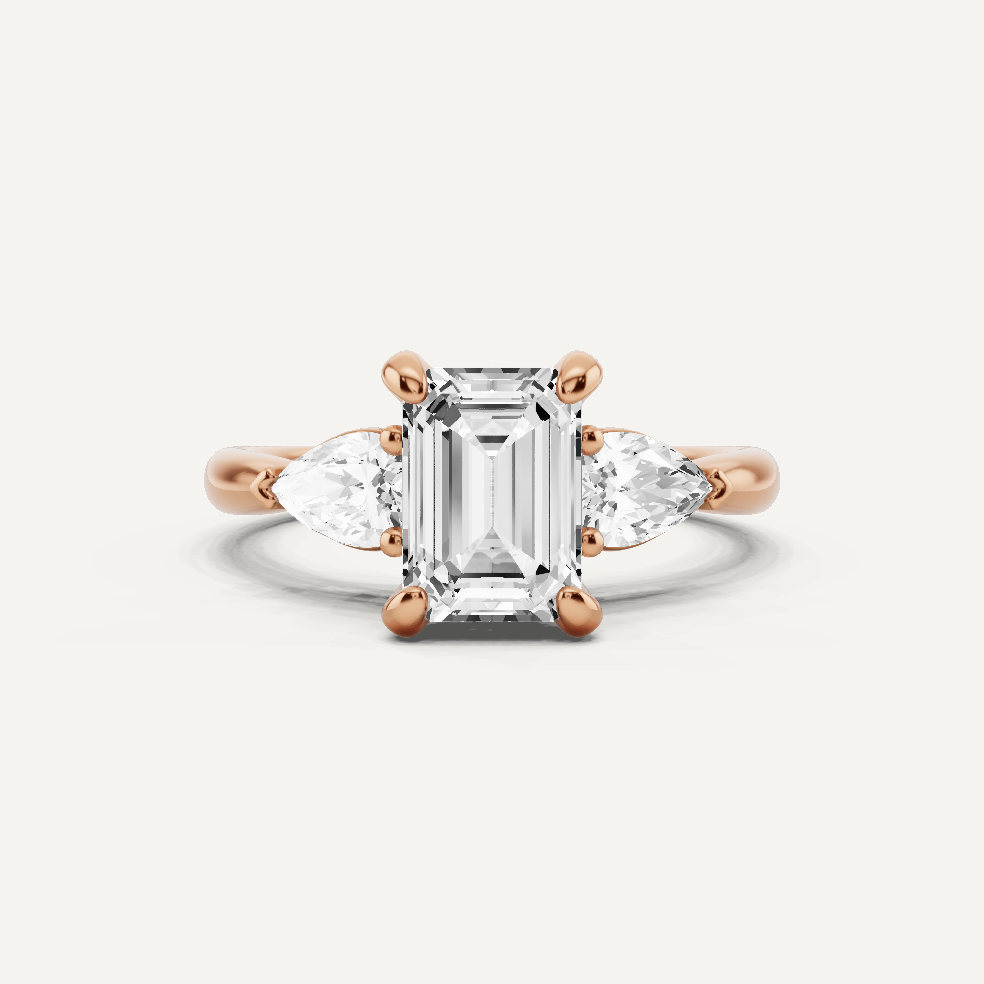 _main_image@SKU:R1937-LGDE02000004P #metal_14k-rose-gold+origin_lab-grown+quality_ef-vs2+