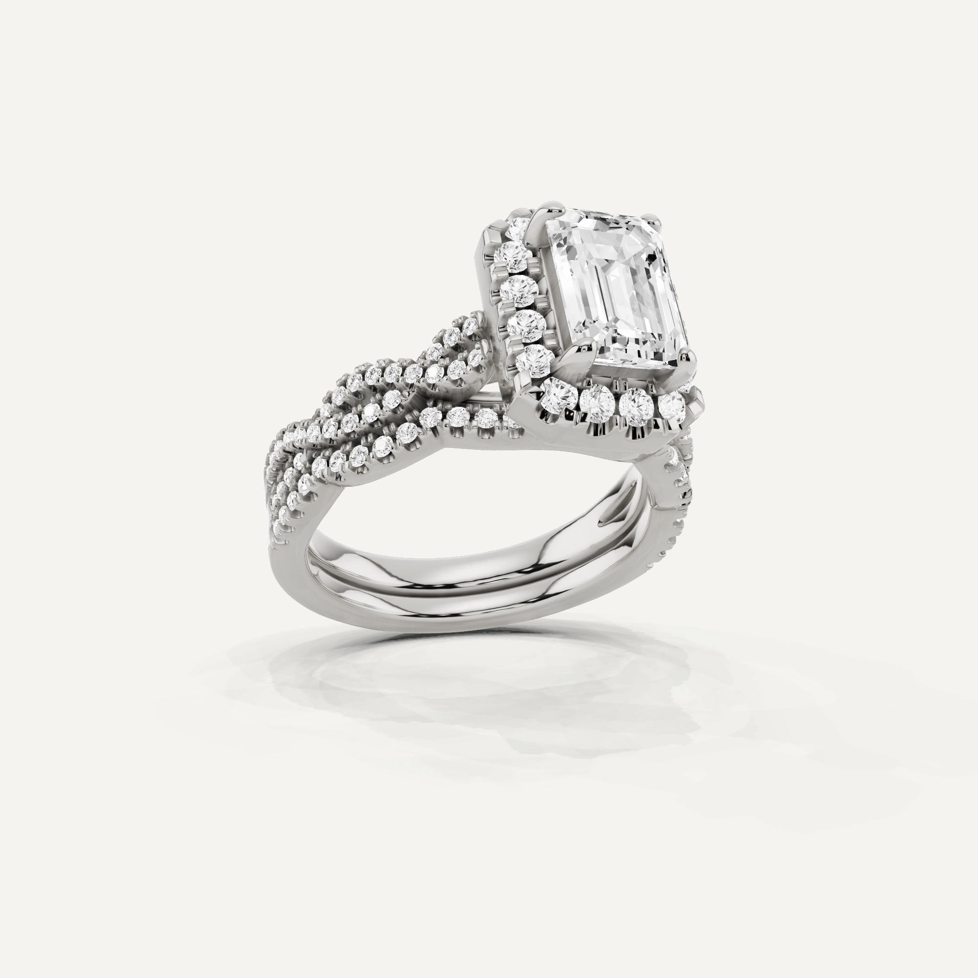 _roll_image@SKU:D7669-LGDE02000004W #metal_14k-white-gold+origin_lab-grown+quality_ef-vs2+