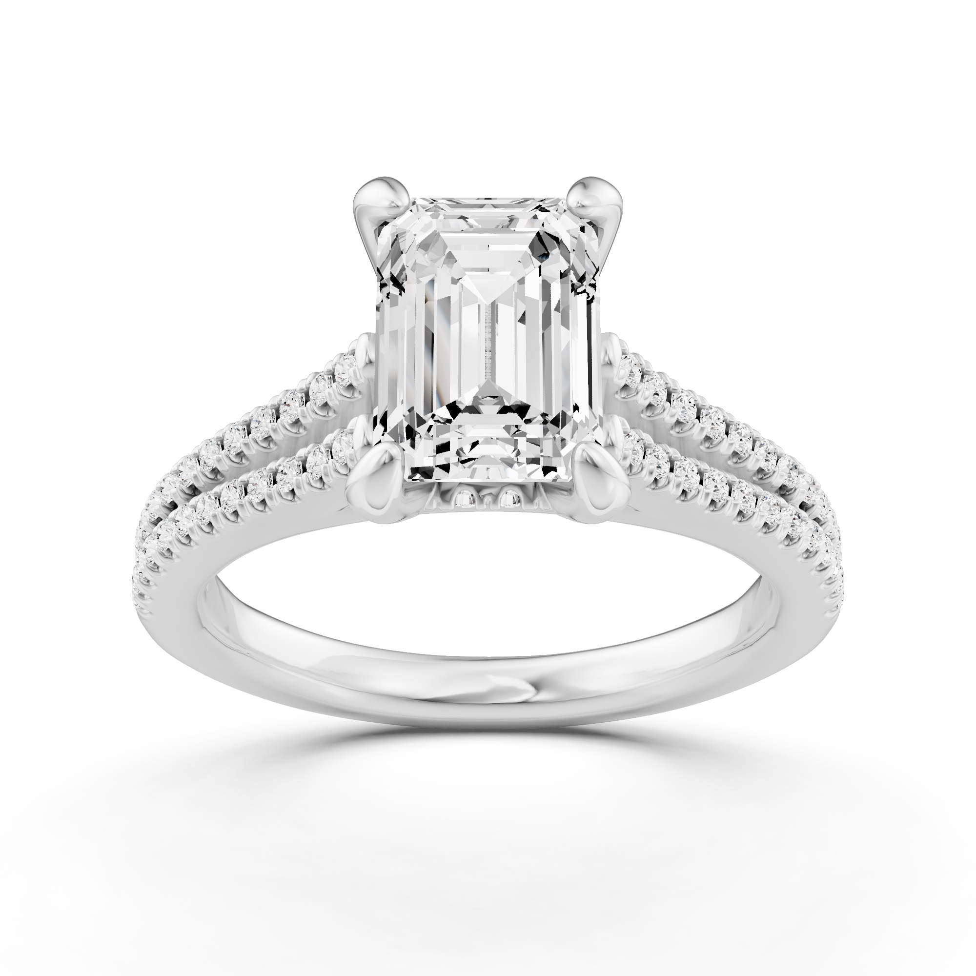 _main_image@SKU:R1939-LGDE02000004W #metal_14k-white-gold+origin_lab-grown+quality_ef-vs2+