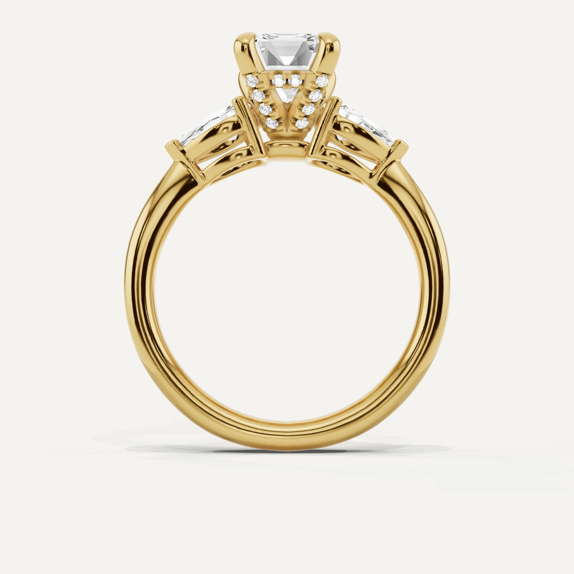 _roll_image@SKU:R1937-LGDE02000004Y #metal_14k-yellow-gold+origin_lab-grown+quality_ef-vs2+