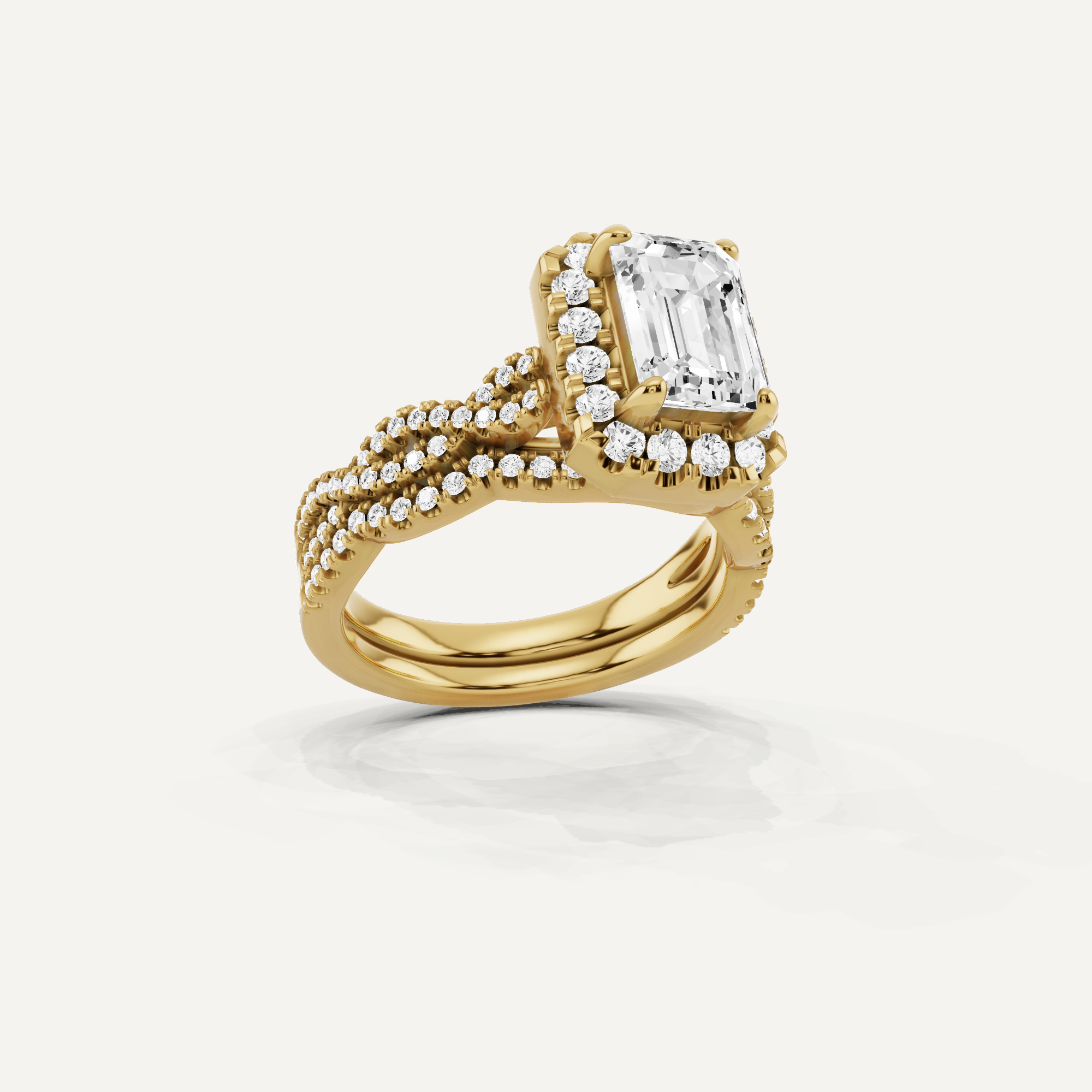 _roll_image@SKU:D7669-LGDE02000004Y #metal_14k-yellow-gold+origin_lab-grown+quality_ef-vs2+