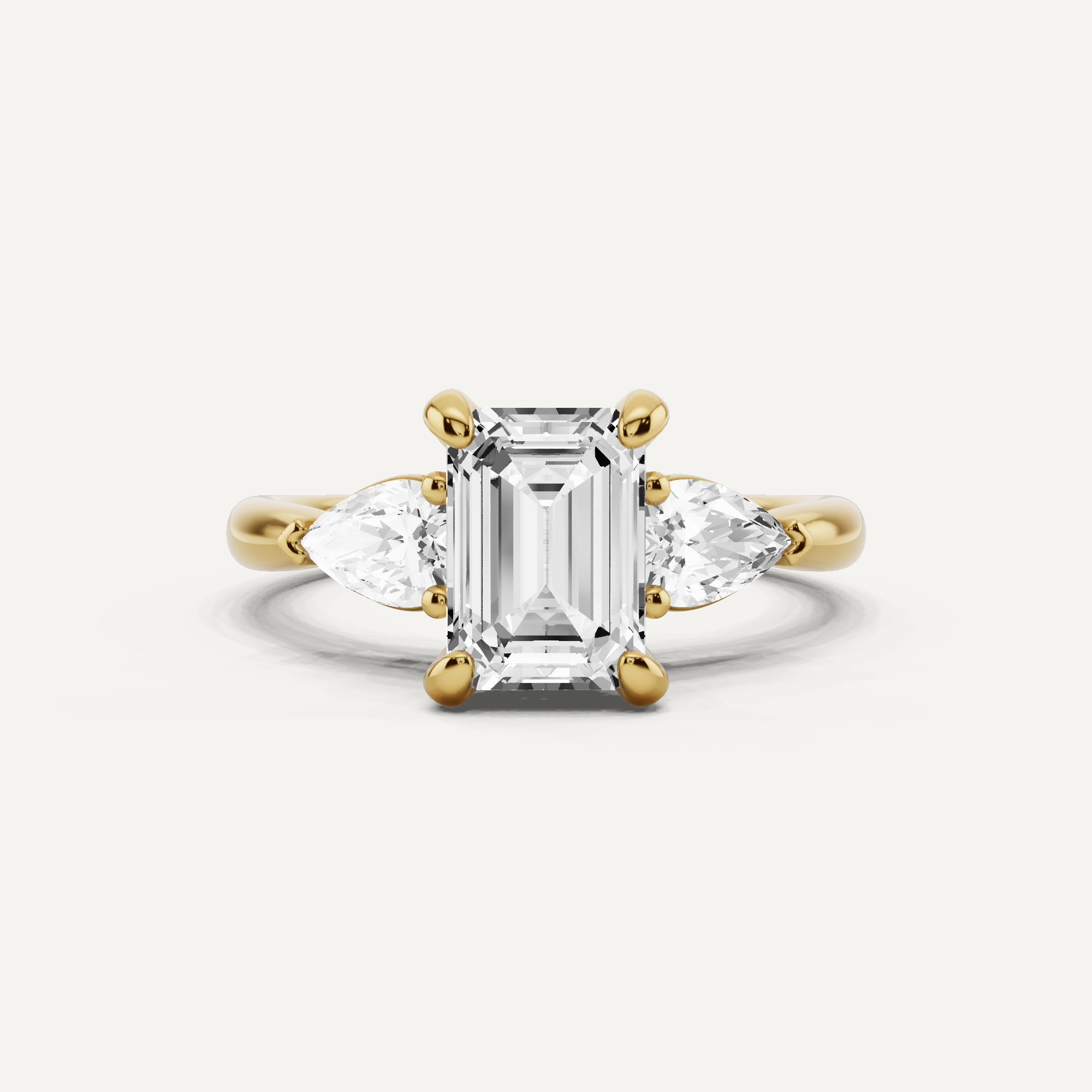 _main_image@SKU:R1937-LGDE02000004Y #metal_14k-yellow-gold+origin_lab-grown+quality_ef-vs2+