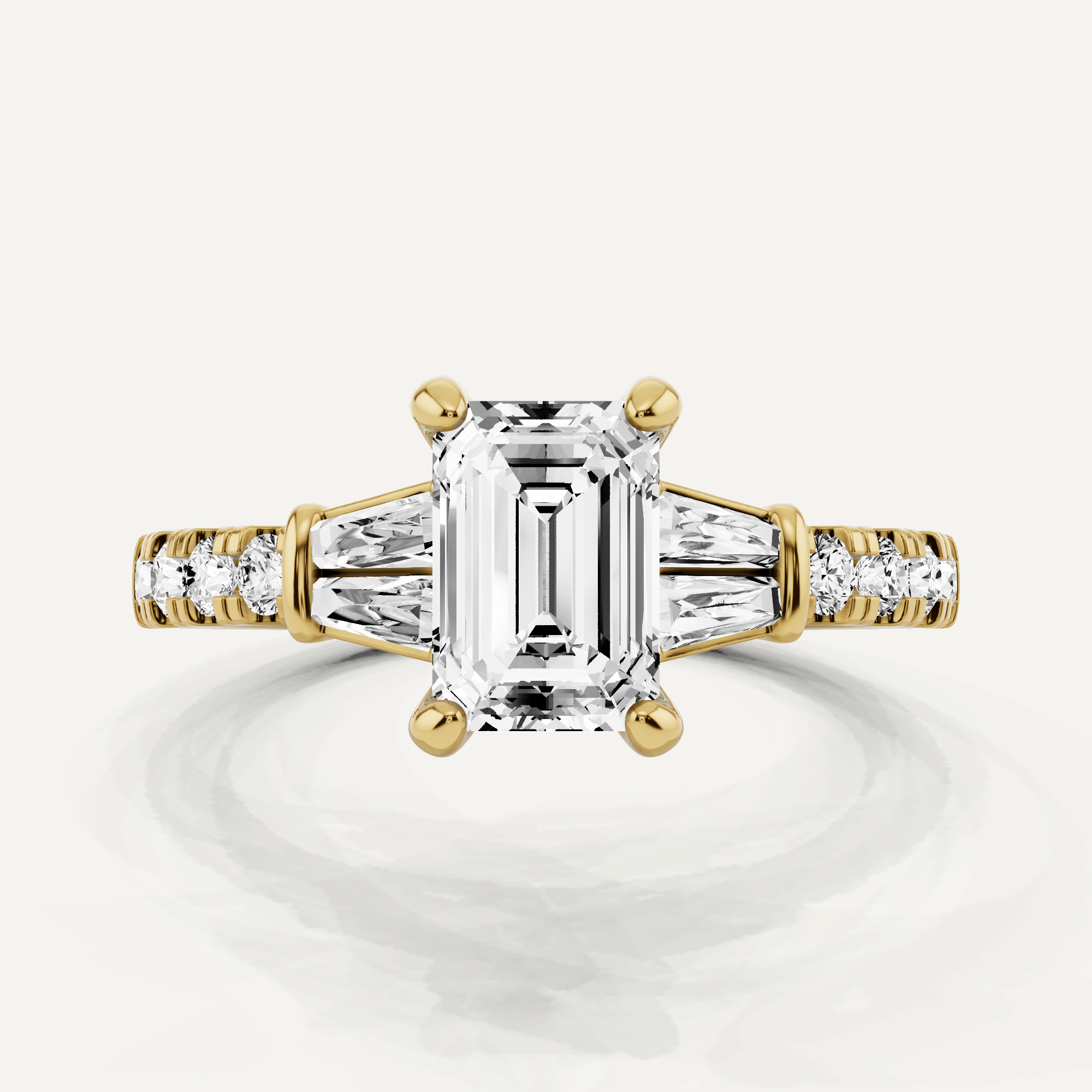 _main_image@SKU:R6517-LGDE02000004Y #metal_14k-yellow-gold+origin_lab-grown+quality_ef-vs2+