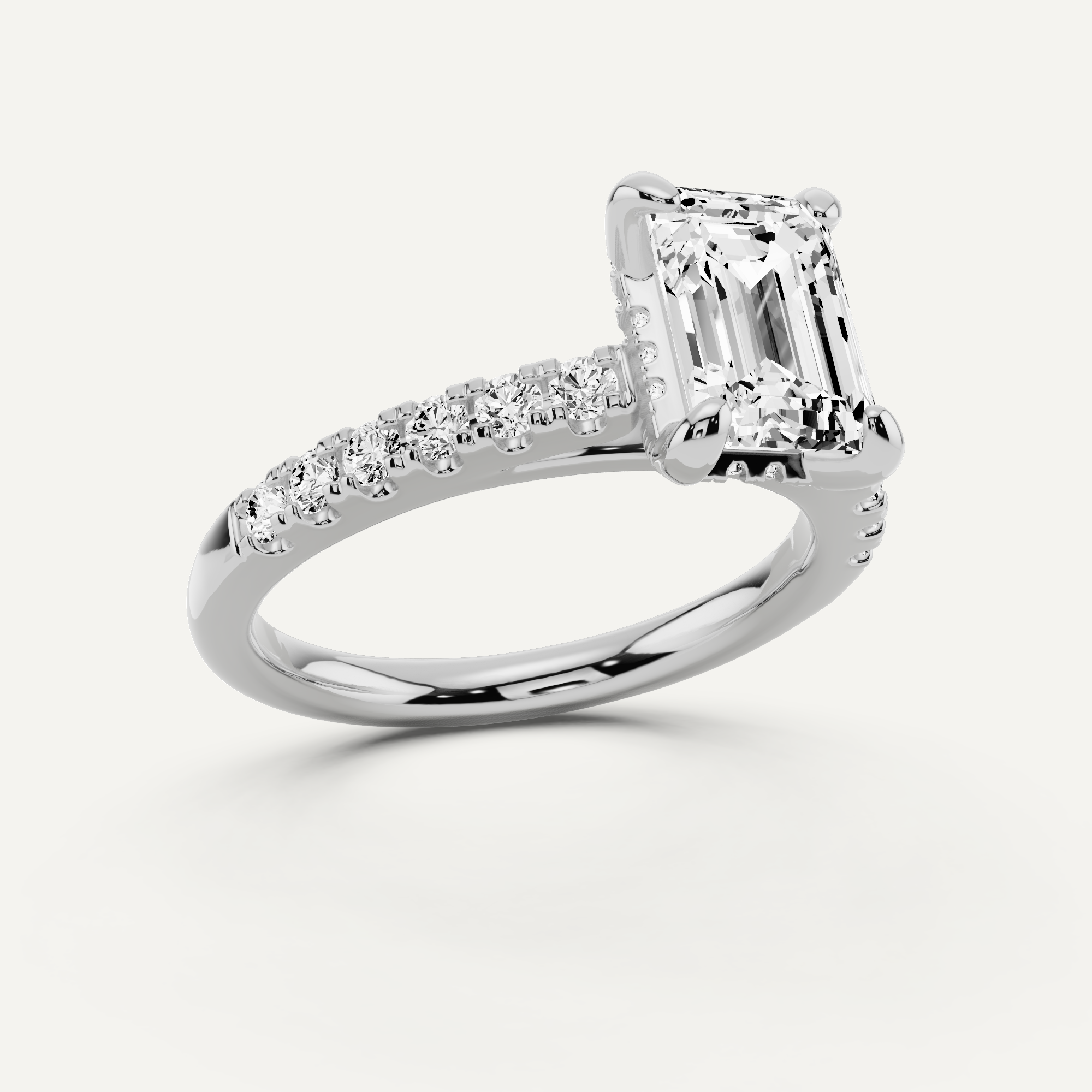 _roll_image@SKU:R1930-LGDE0200000PL #metal_platinum+origin_lab-grown+quality_ef-vs2+