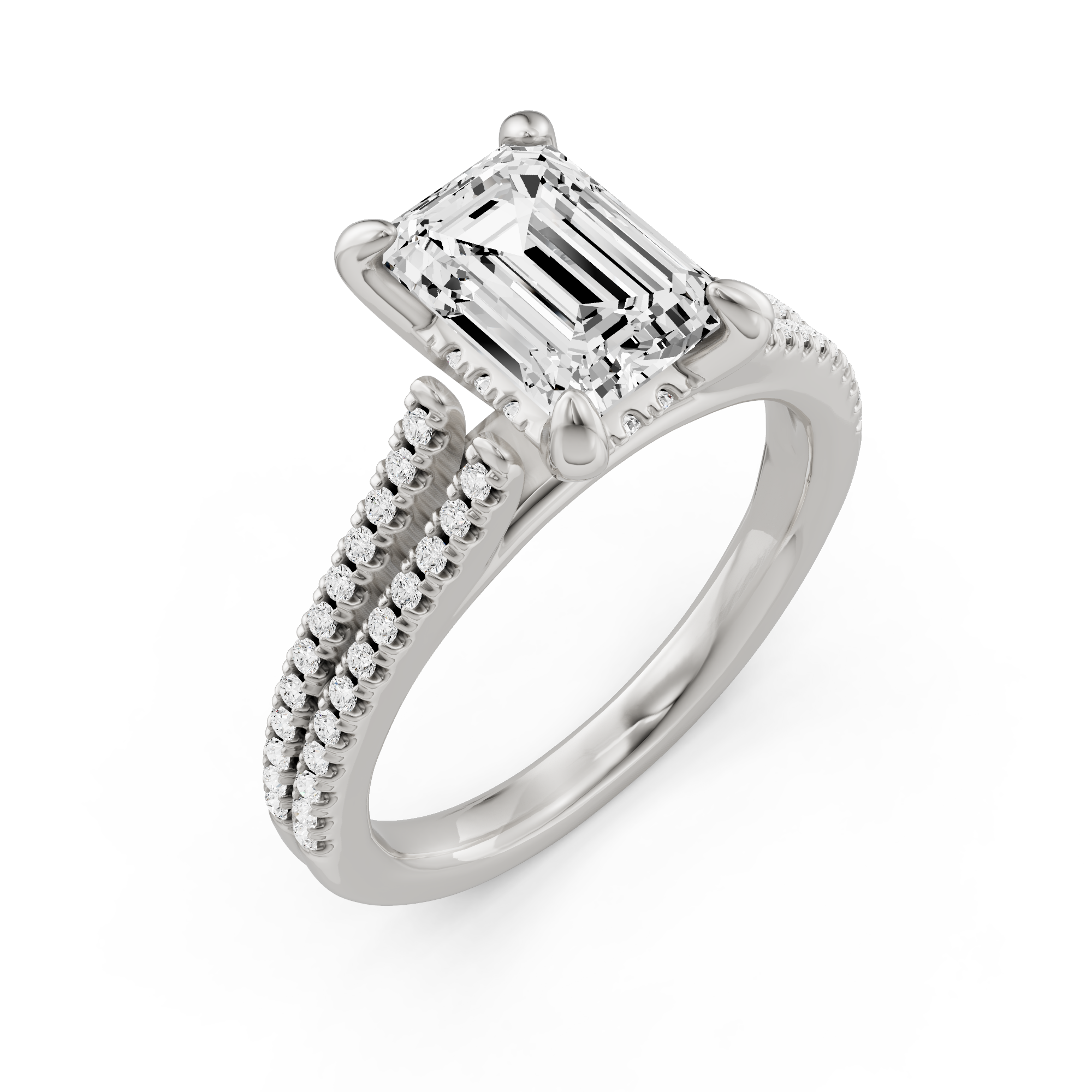 _roll_image@SKU:R1939-LGDE0200000PL #metal_platinum+origin_lab-grown+quality_ef-vs2+