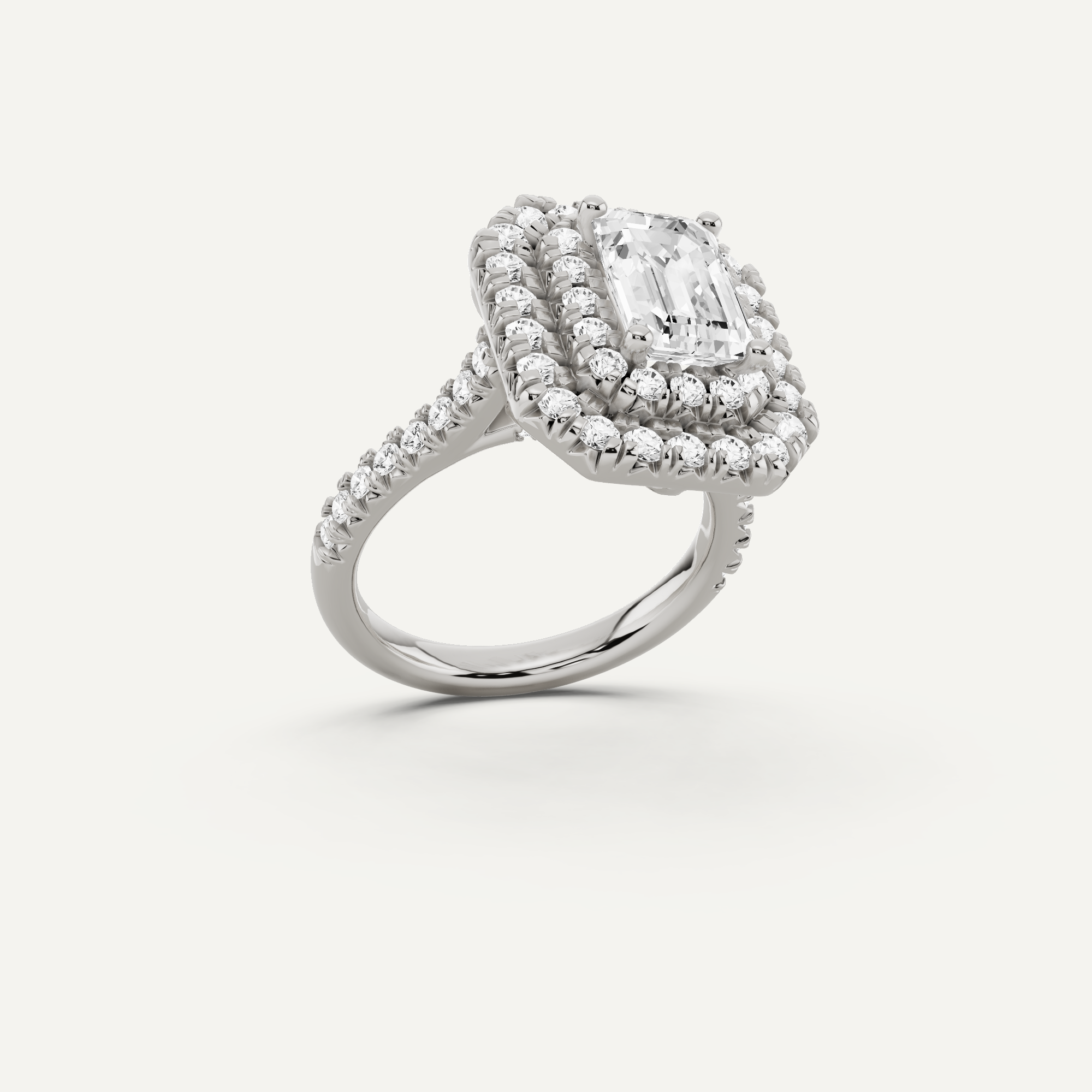 _roll_image@SKU:R1094-LGDE0200000PL #metal_platinum+origin_lab-grown+quality_ef-vs2+