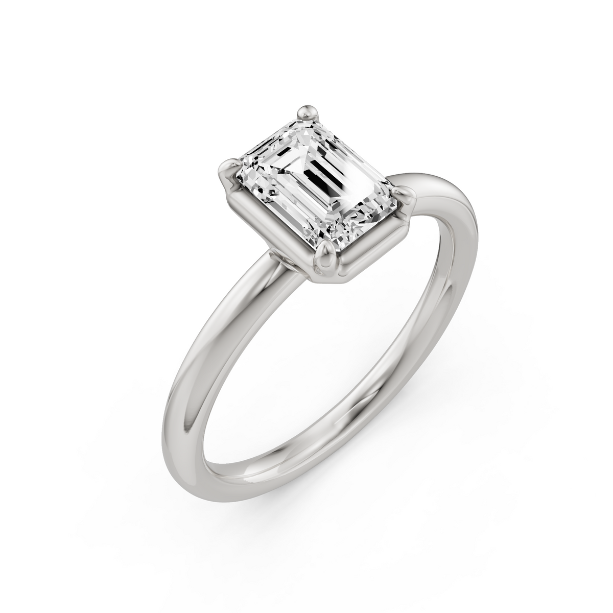 _roll_image@SKU:R6203-LGDE0200000PL #metal_platinum+origin_lab-grown+quality_ef-vs2+