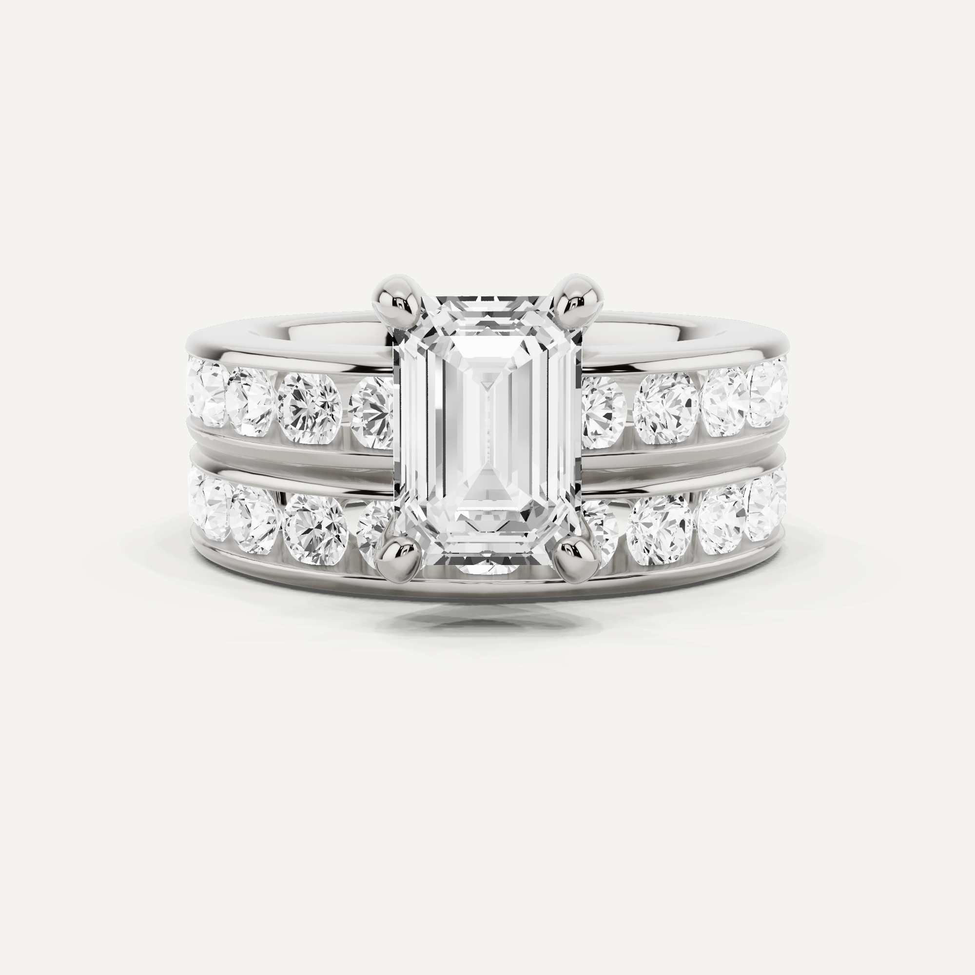 _main_image@SKU:D9615-LGDE0200000PL #metal_platinum+origin_lab-grown+diamond-quality_ef-vs2++