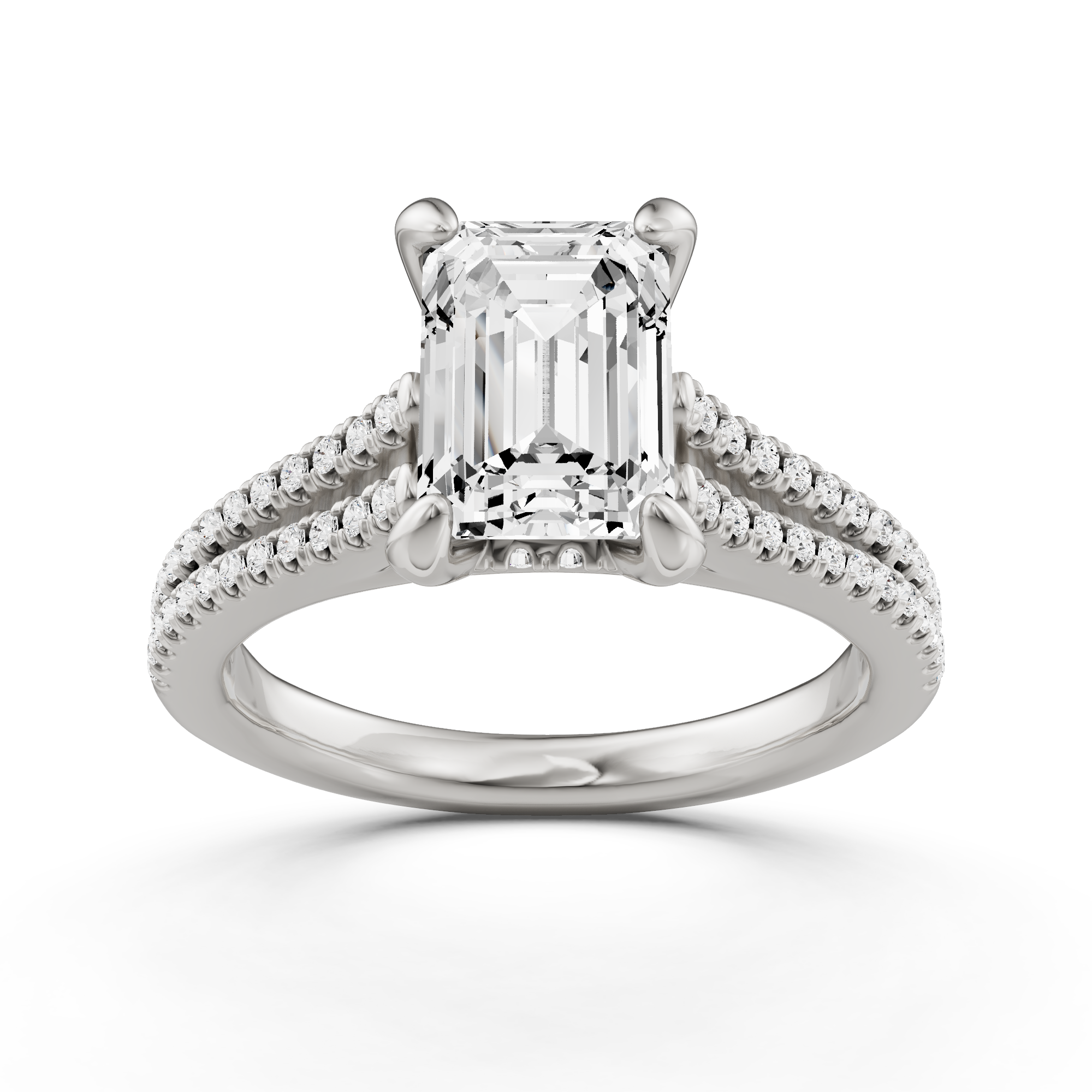 _main_image@SKU:R1939-LGDE0200000PL #metal_platinum+origin_lab-grown+quality_ef-vs2+