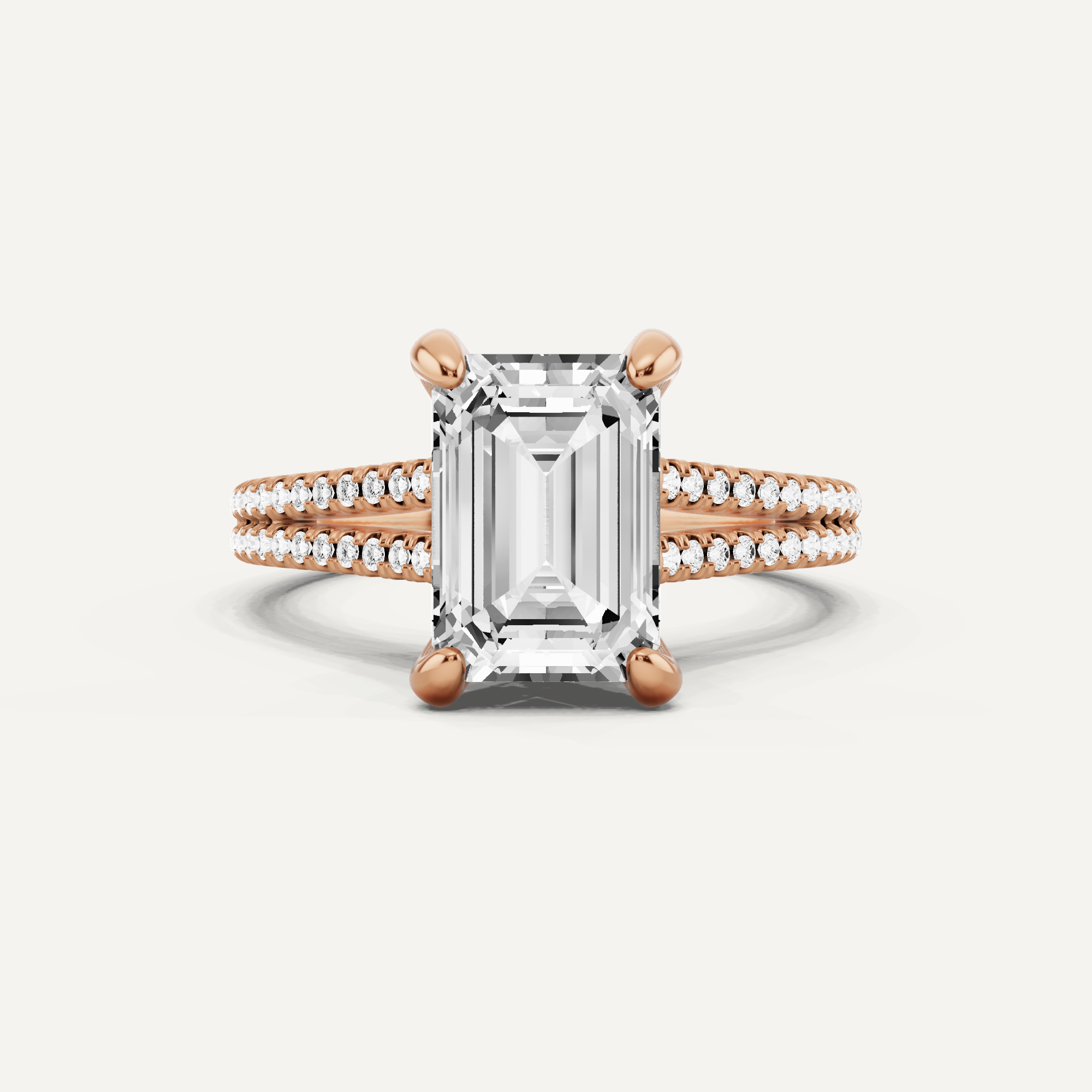 _main_image@SKU:R1939-LGDE03000004P #metal_14k-rose-gold+origin_lab-grown+quality_ef-vs2+