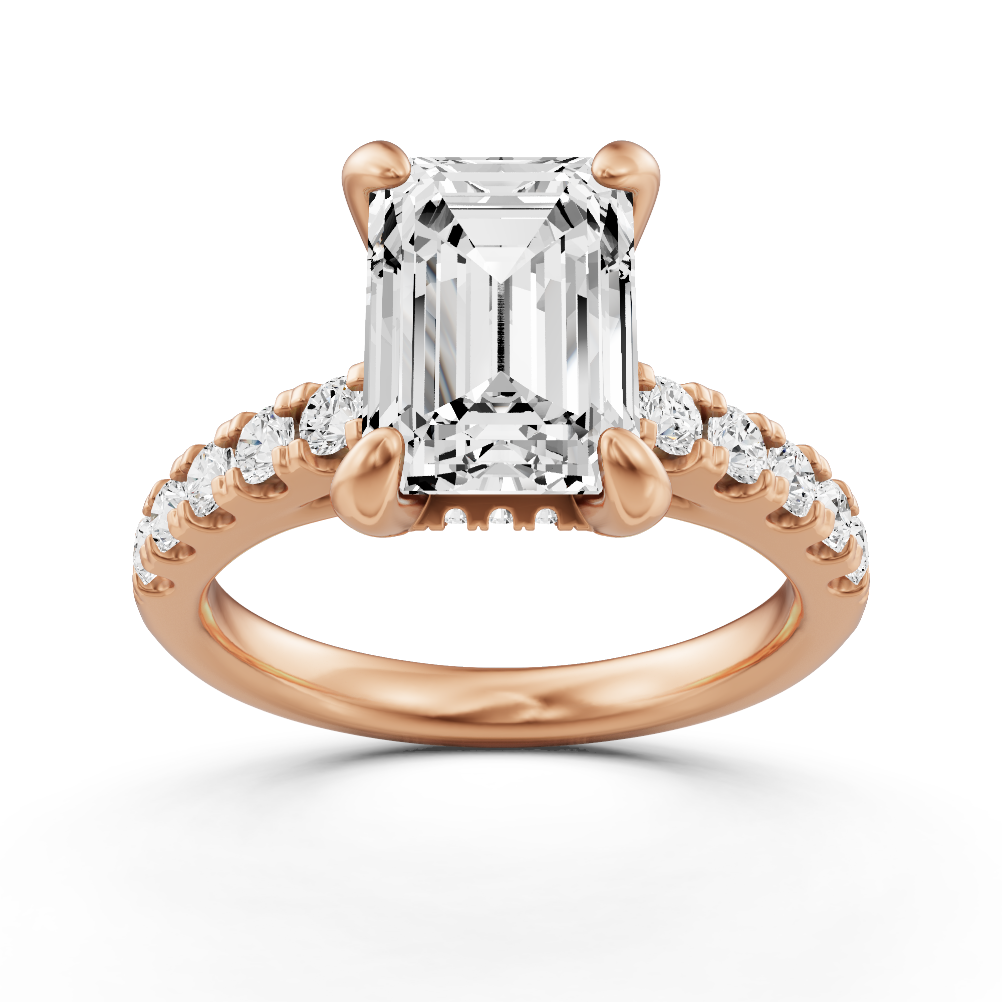 _main_image@SKU:R1930-LGDE03000004P #metal_14k-rose-gold+origin_lab-grown+quality_ef-vs2+
