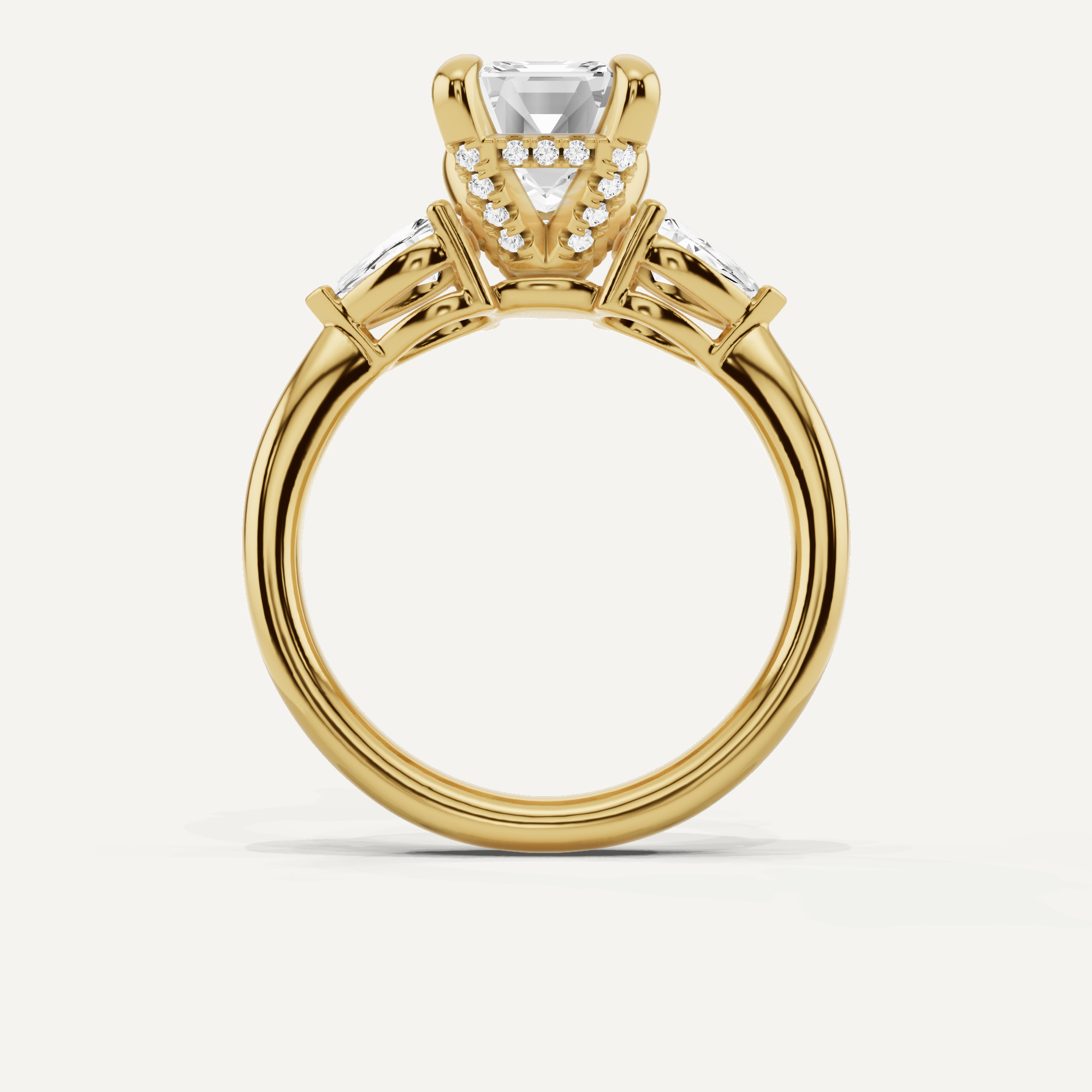 _roll_image@SKU:R1937-LGDE03000004Y #metal_14k-yellow-gold+origin_lab-grown+quality_ef-vs2+