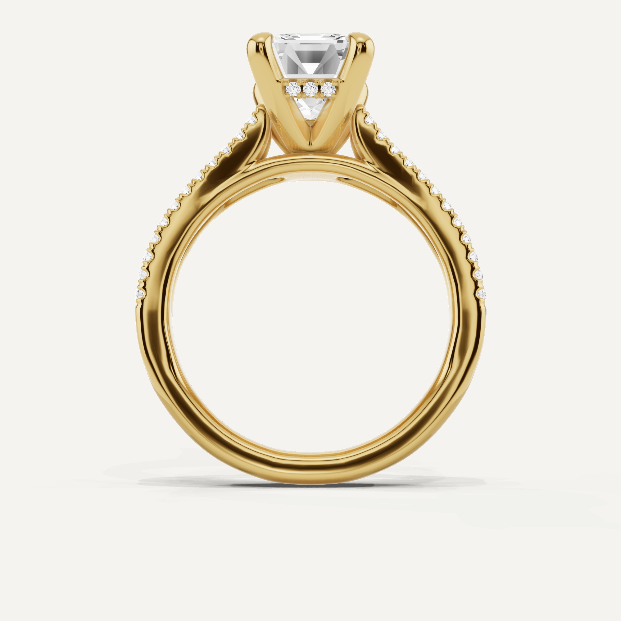 _roll_image@SKU:R1939-LGDE03000004Y #metal_14k-yellow-gold+origin_lab-grown+quality_ef-vs2+
