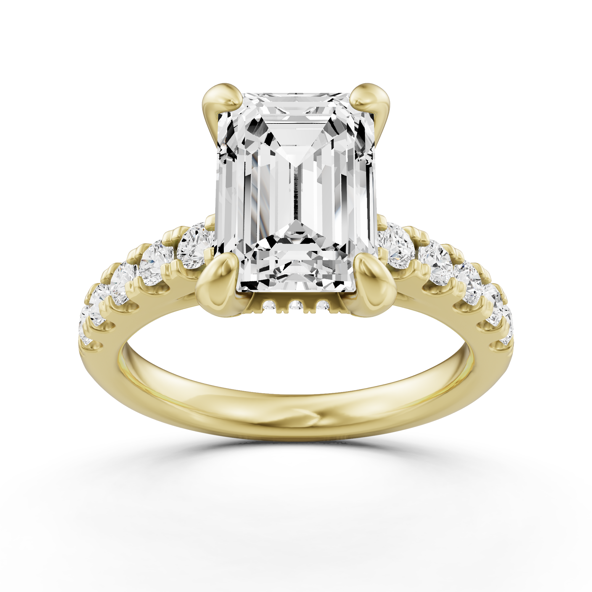 _main_image@SKU:R1930-LGDE03000004Y #metal_14k-yellow-gold+origin_lab-grown+quality_ef-vs2+