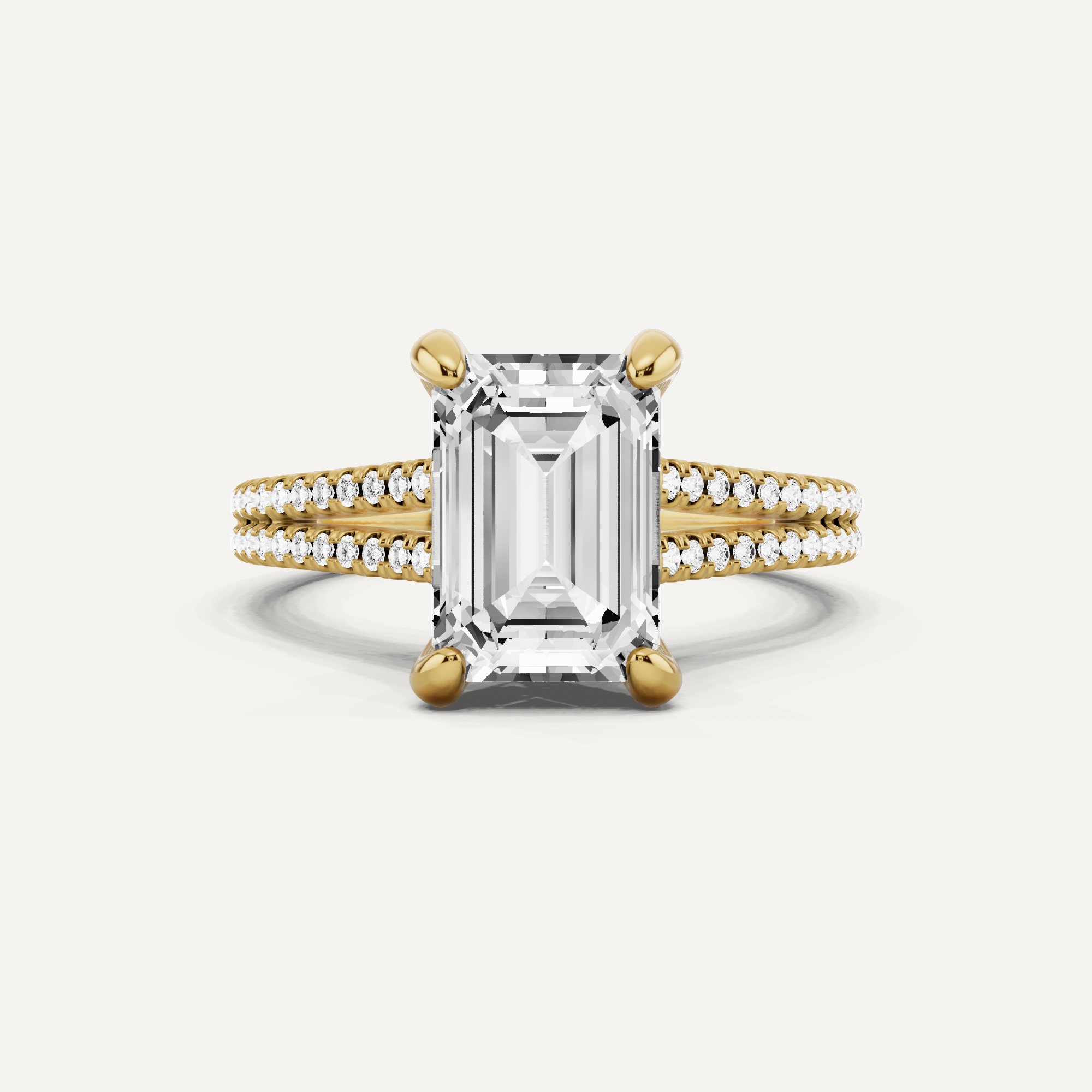 _main_image@SKU:R1939-LGDE03000004Y #metal_14k-yellow-gold+origin_lab-grown+quality_ef-vs2+