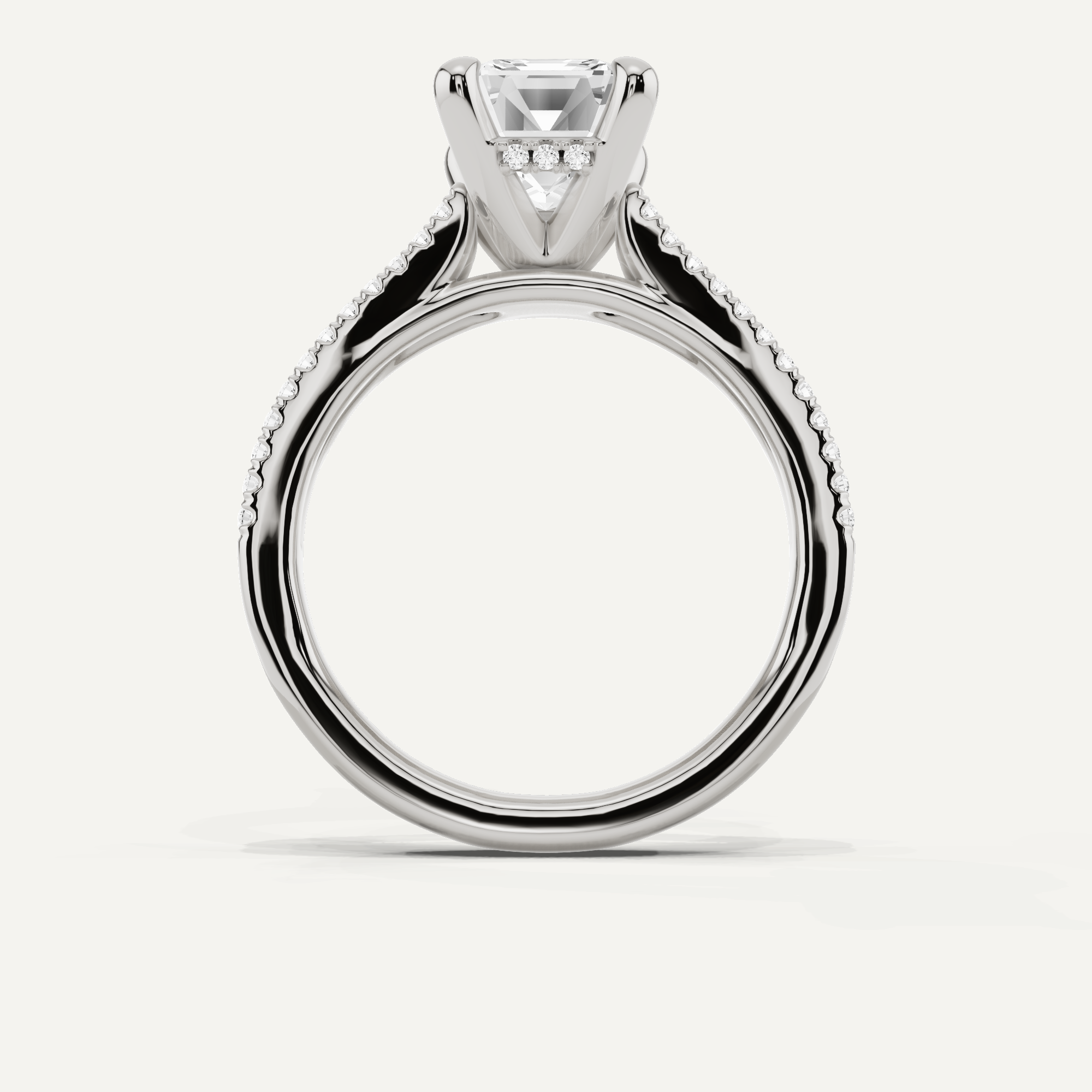 _roll_image@SKU:R1939-LGDE0300000PL #metal_platinum+origin_lab-grown+quality_ef-vs2+