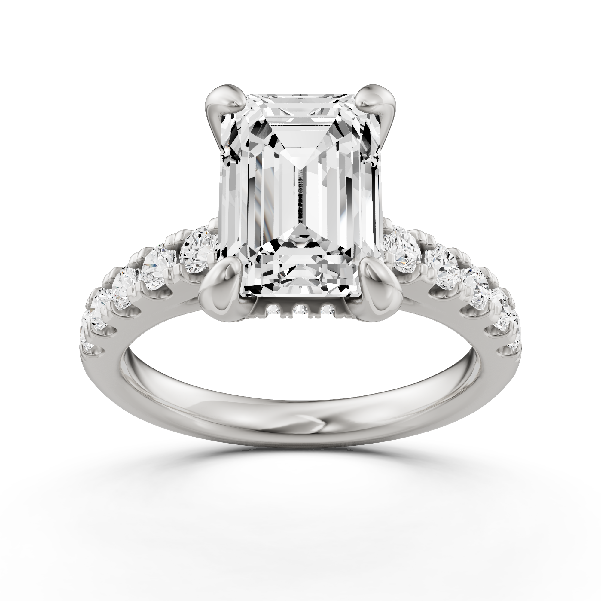 _main_image@SKU:R1930-LGDE0300000PL #metal_platinum+origin_lab-grown+quality_ef-vs2+
