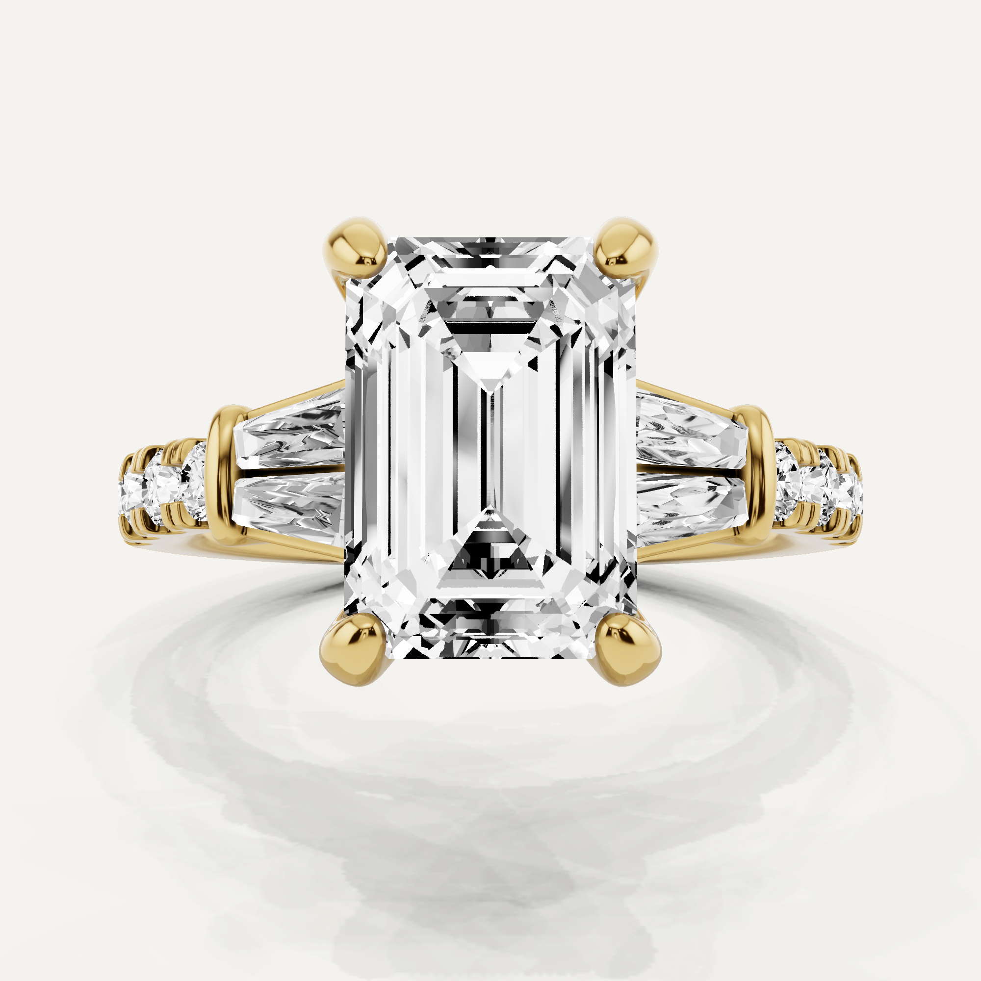 _main_image@SKU:R6517-LGDE04000004Y #metal_14k-yellow-gold+origin_lab-grown+quality_ef-vs2+