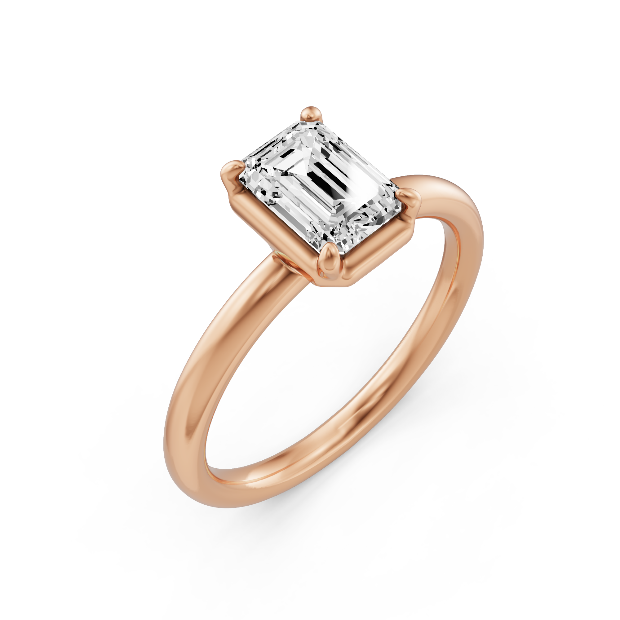 _roll_image@SKU:R6203-LGDE04000005P #metal_14k-rose-gold+origin_lab-grown+quality_ef-vs2+