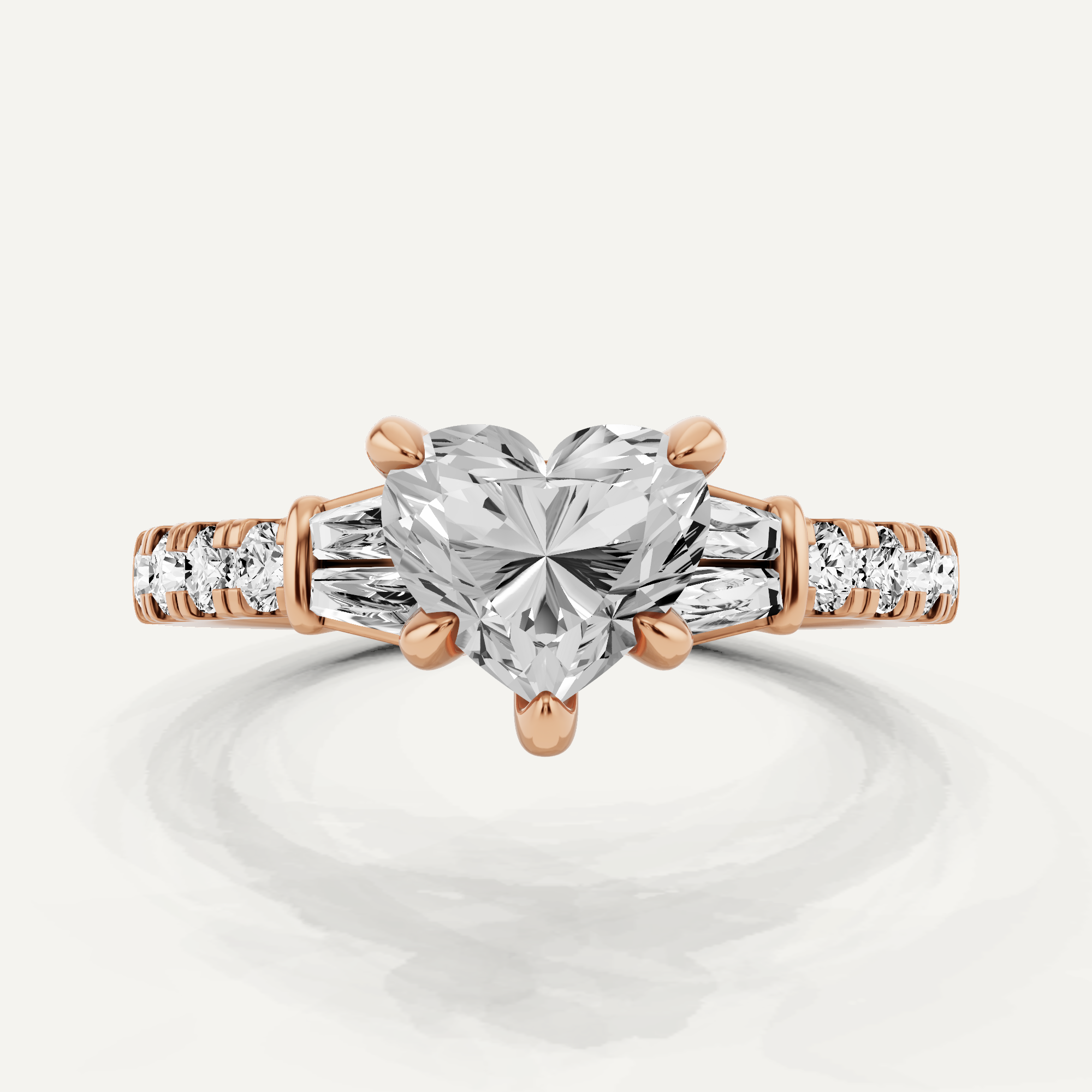 _main_image@SKU:R6517-LGDH01000004P #metal_14k-rose-gold+origin_lab-grown+quality_ef-vs2+