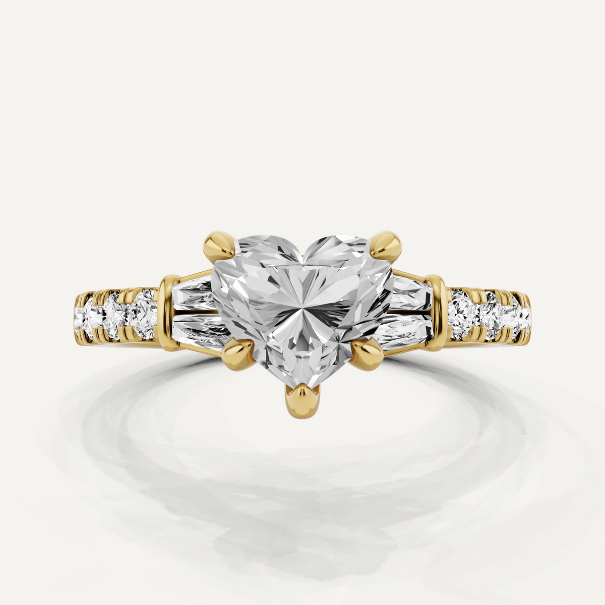 _main_image@SKU:R6517-LGDH01000004Y #metal_14k-yellow-gold+origin_lab-grown+quality_ef-vs2+