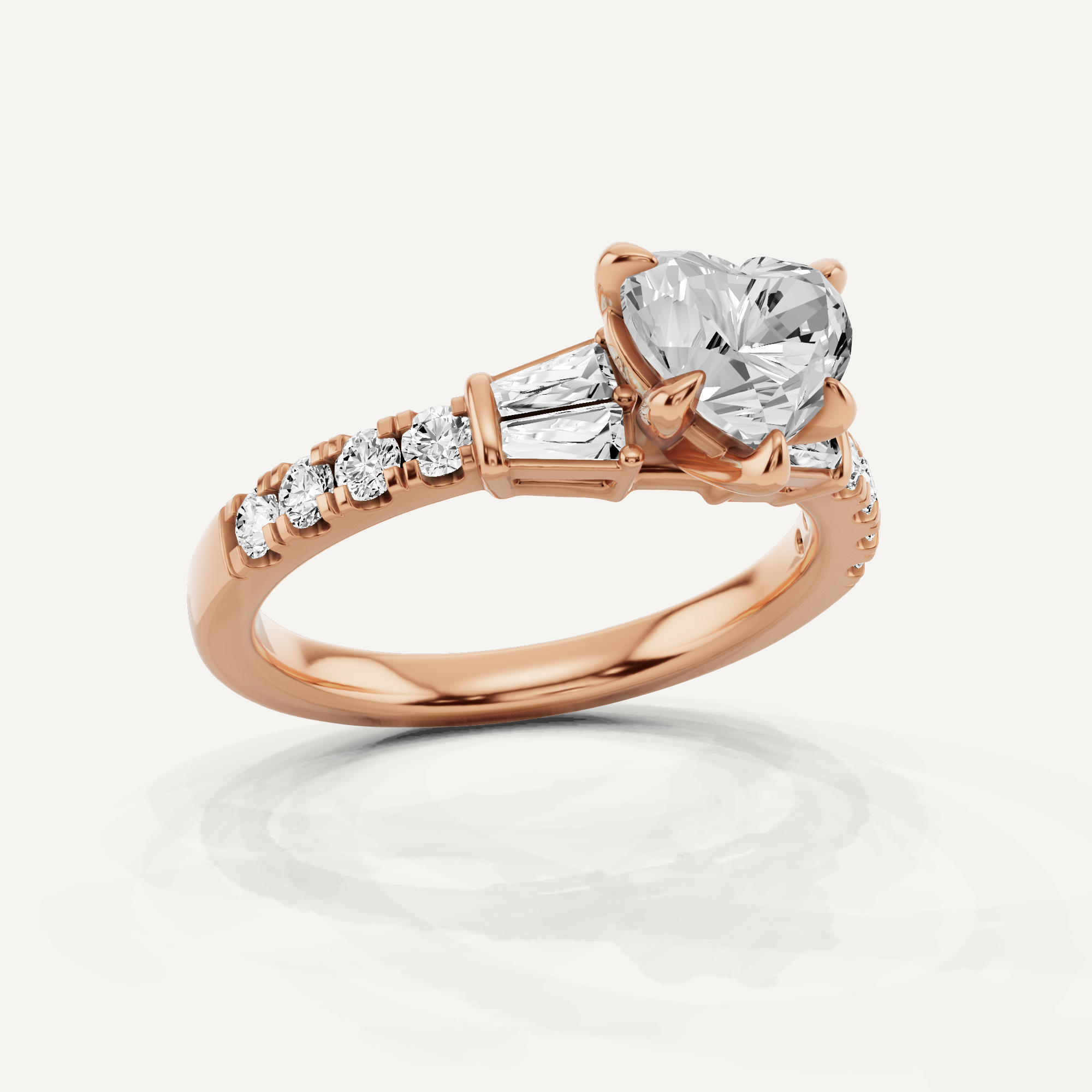 _roll_image@SKU:R6517-LGDH02000004P #metal_14k-rose-gold+origin_lab-grown+quality_ef-vs2+