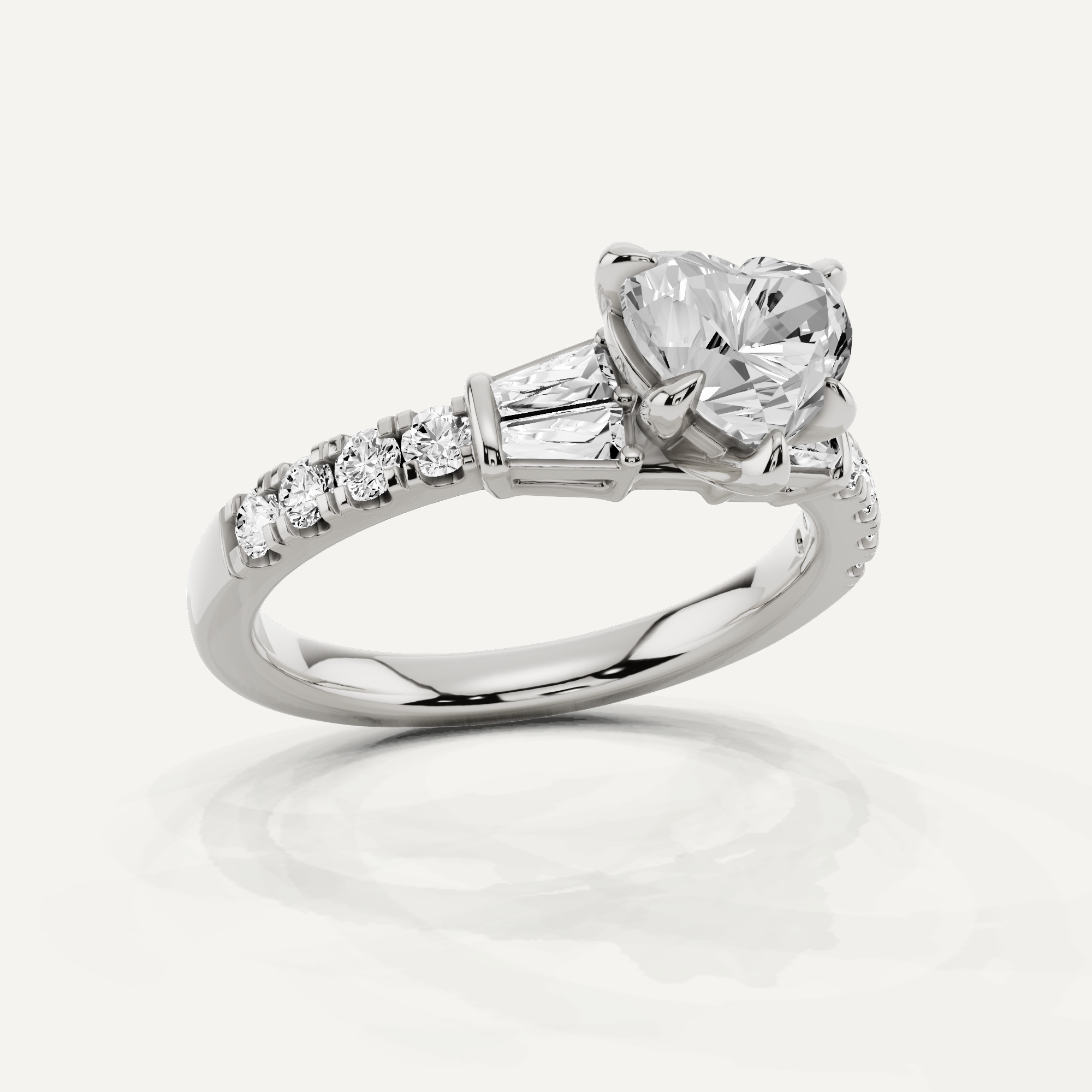 _roll_image@SKU:R6517-LGDH02000004W #metal_14k-white-gold+origin_lab-grown+quality_ef-vs2+