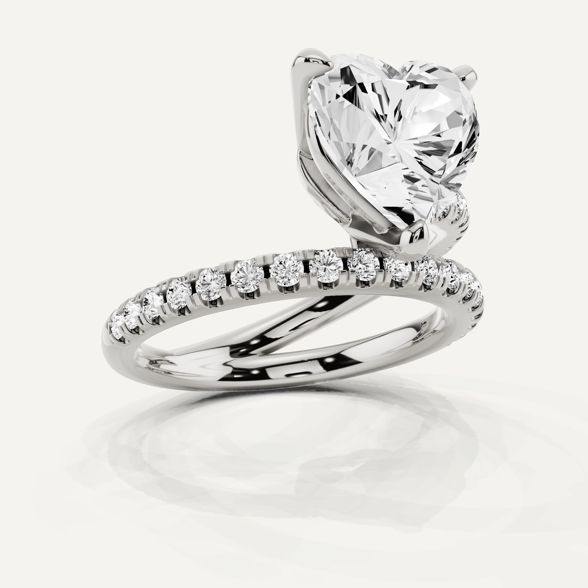 _roll_image@SKU:R7245-LGDH02000004W #metal_14k-white-gold+origin_lab-grown+quality_ef-vs2+