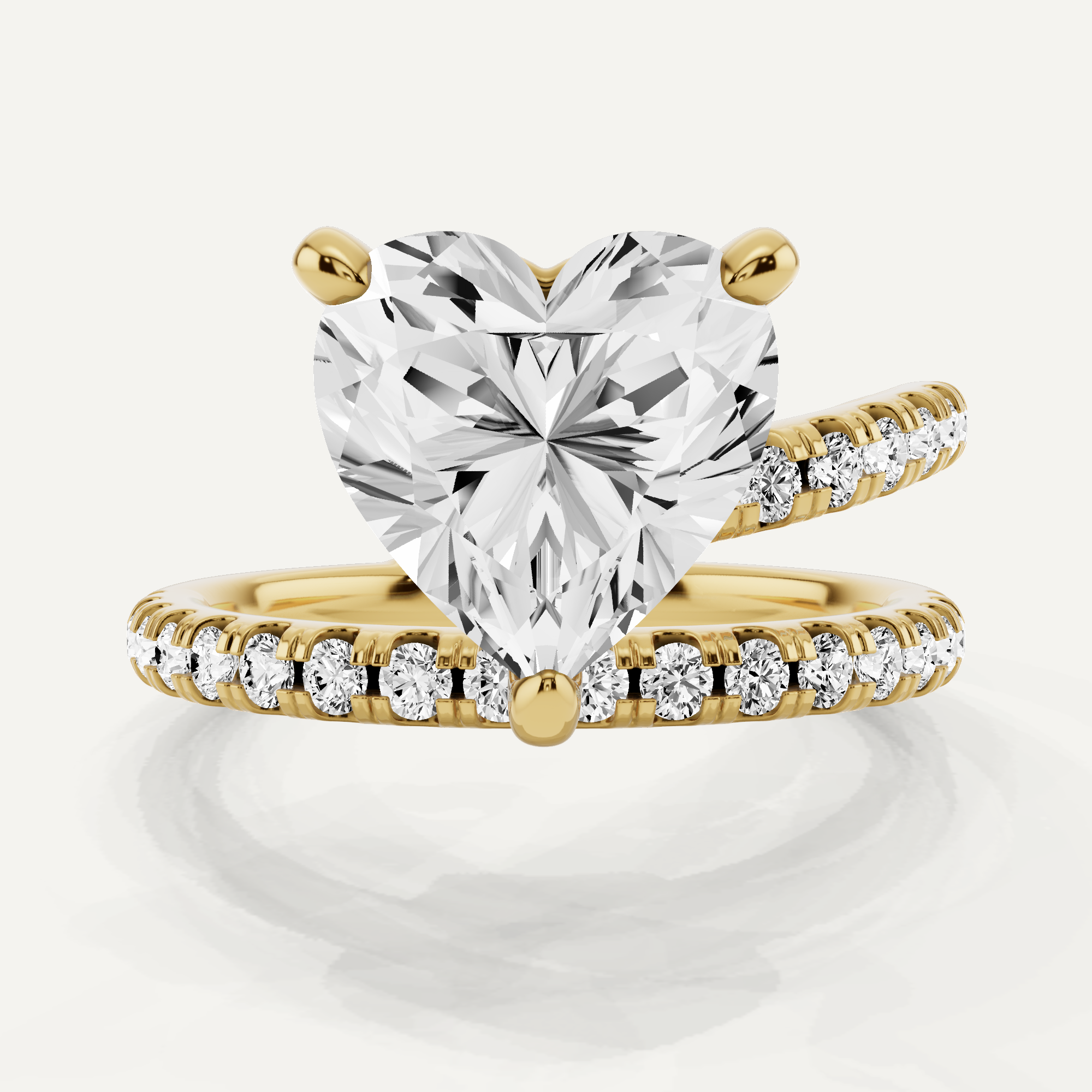 _main_image@SKU:R7245-LGDH02000004Y #metal_14k-yellow-gold+origin_lab-grown+quality_ef-vs2+