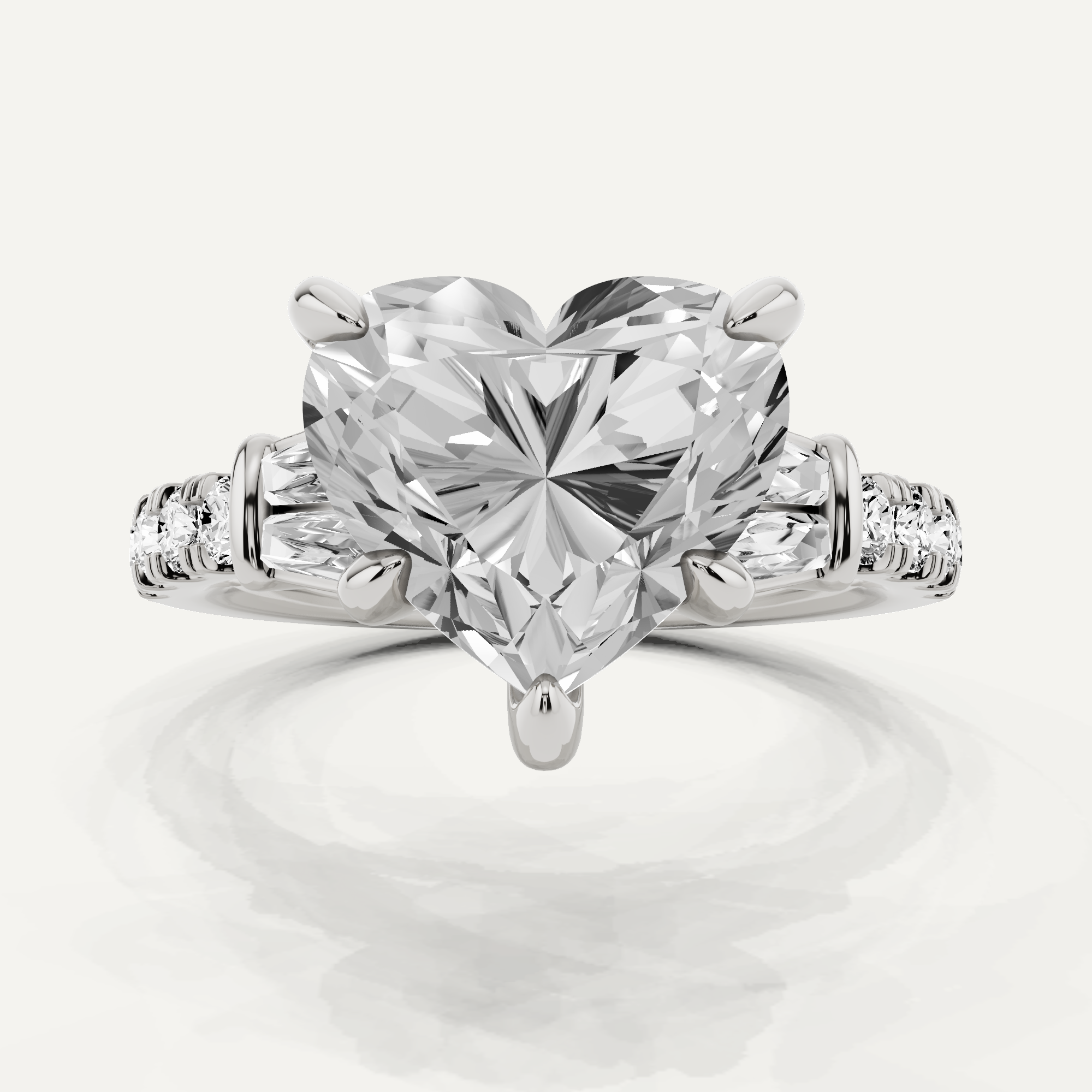 _main_image@SKU:R6517-LGDH03000004W #metal_14k-white-gold+origin_lab-grown+quality_ef-vs2+