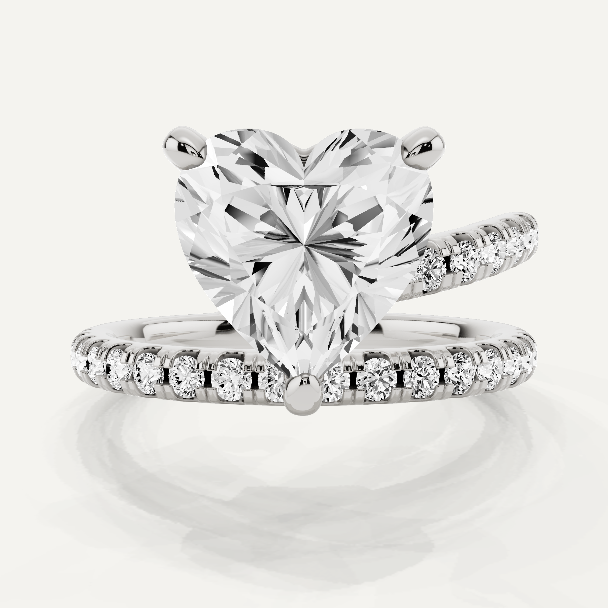 _main_image@SKU:R7245-LGDH03000004W #metal_14k-white-gold+origin_lab-grown+quality_ef-vs2+