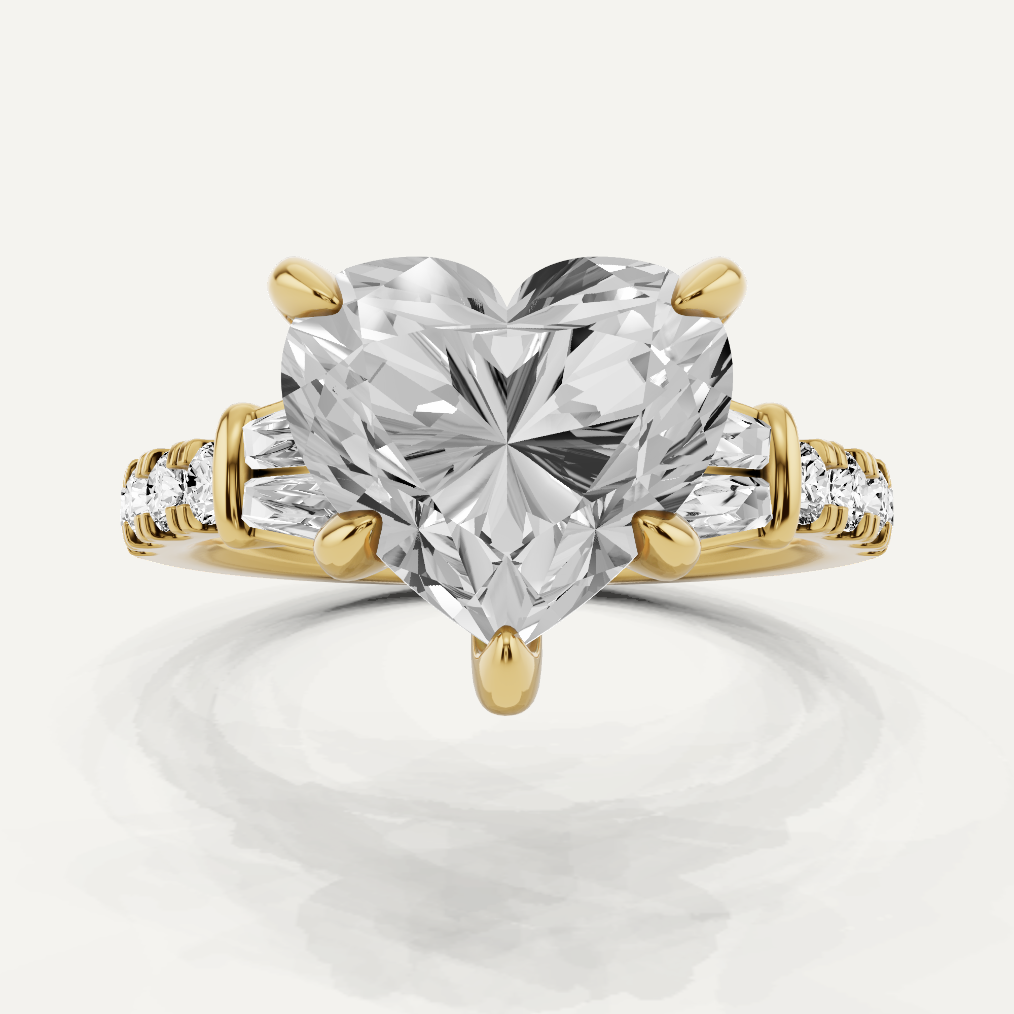 _main_image@SKU:R6517-LGDH03000004Y #metal_14k-yellow-gold+origin_lab-grown+quality_ef-vs2+