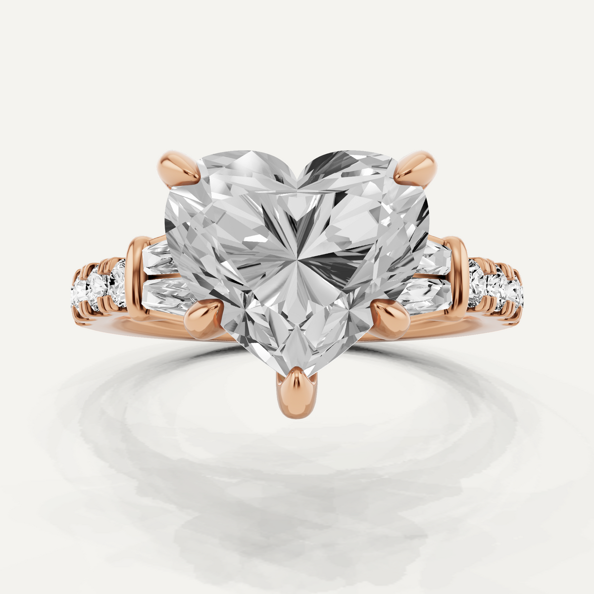 _main_image@SKU:R6517-LGDH04000004P #metal_14k-rose-gold+origin_lab-grown+quality_ef-vs2+