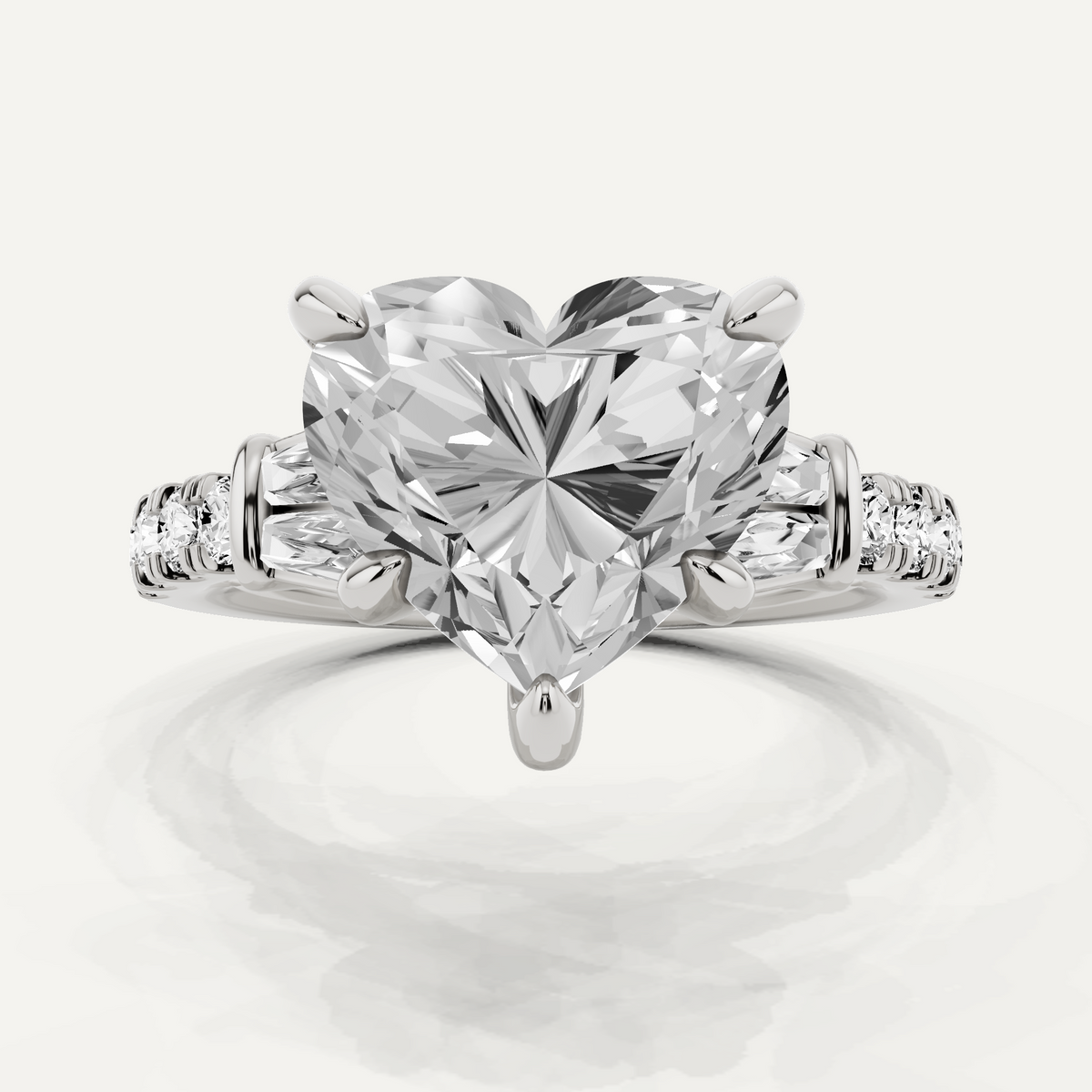 _main_image@SKU:R6517-LGDH0400000PL #metal_platinum+origin_lab-grown+quality_ef-vs2+