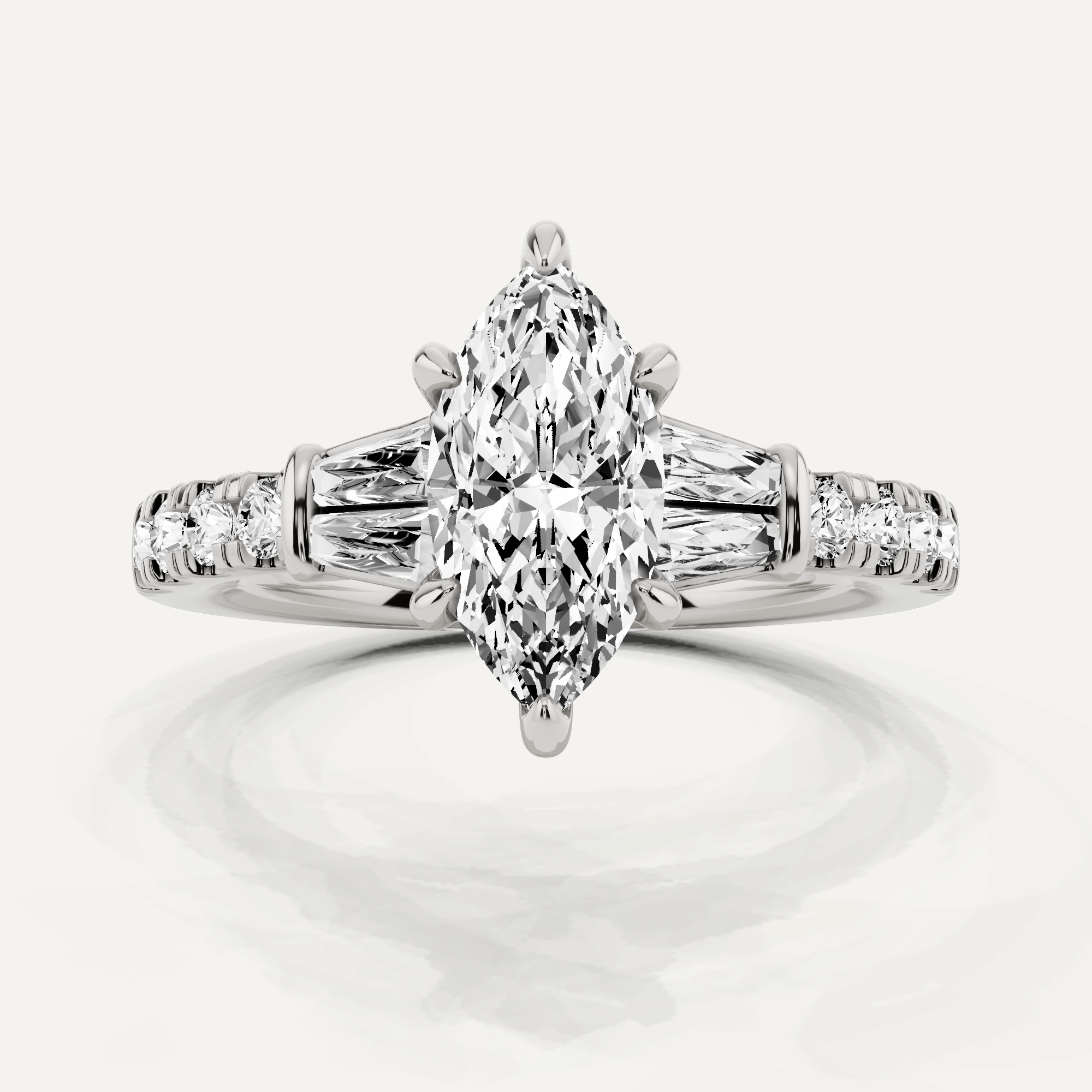 _main_image@SKU:R6517-LGDM01000004W #metal_14k-white-gold+origin_lab-grown+quality_ef-vs2+