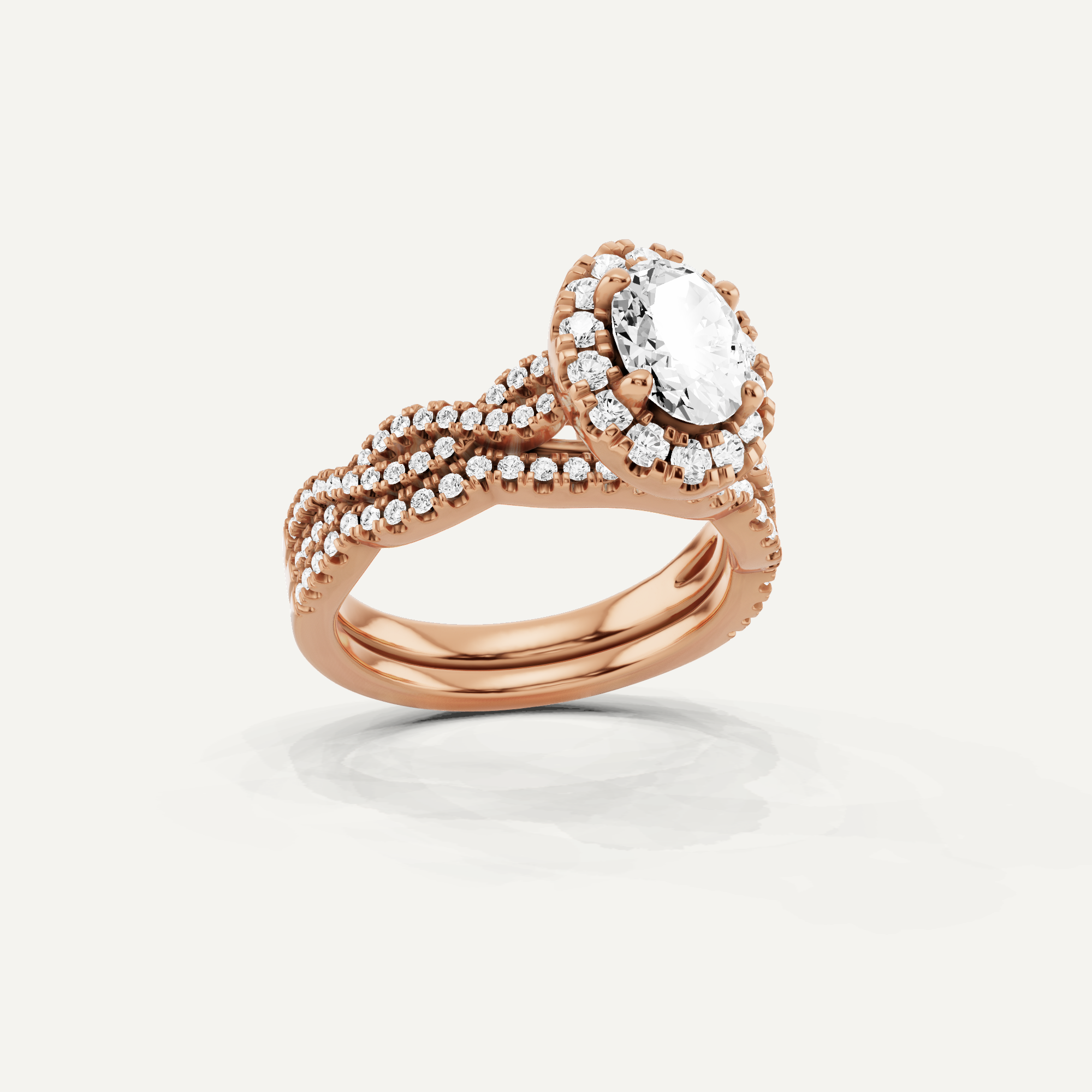 _roll_image@SKU:D7669-LGDO01000004P #metal_14k-rose-gold+origin_lab-grown+quality_ef-vs2+