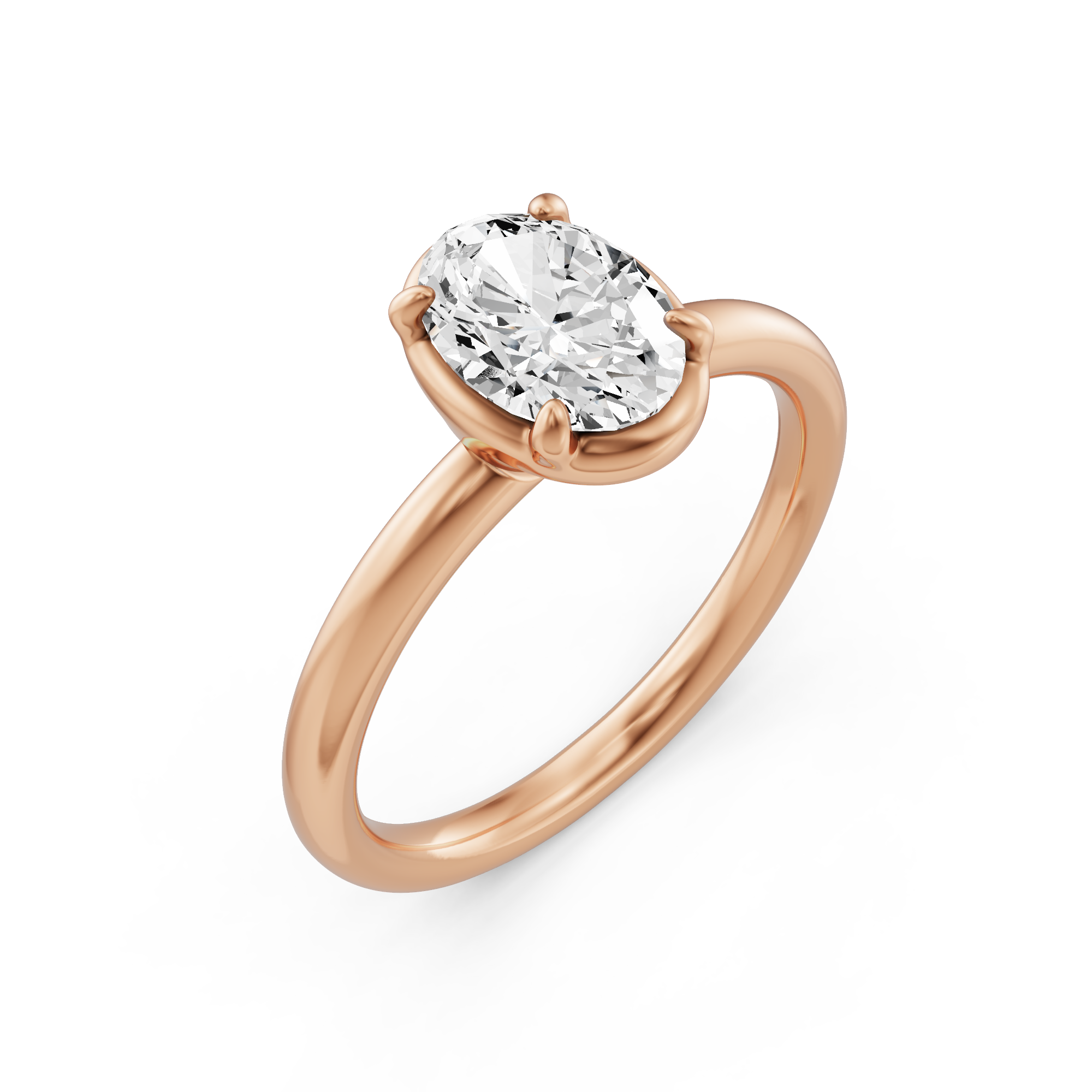 _roll_image@SKU:R6203-LGDO01000004P #metal_14k-rose-gold+origin_lab-grown+quality_ef-vs2+