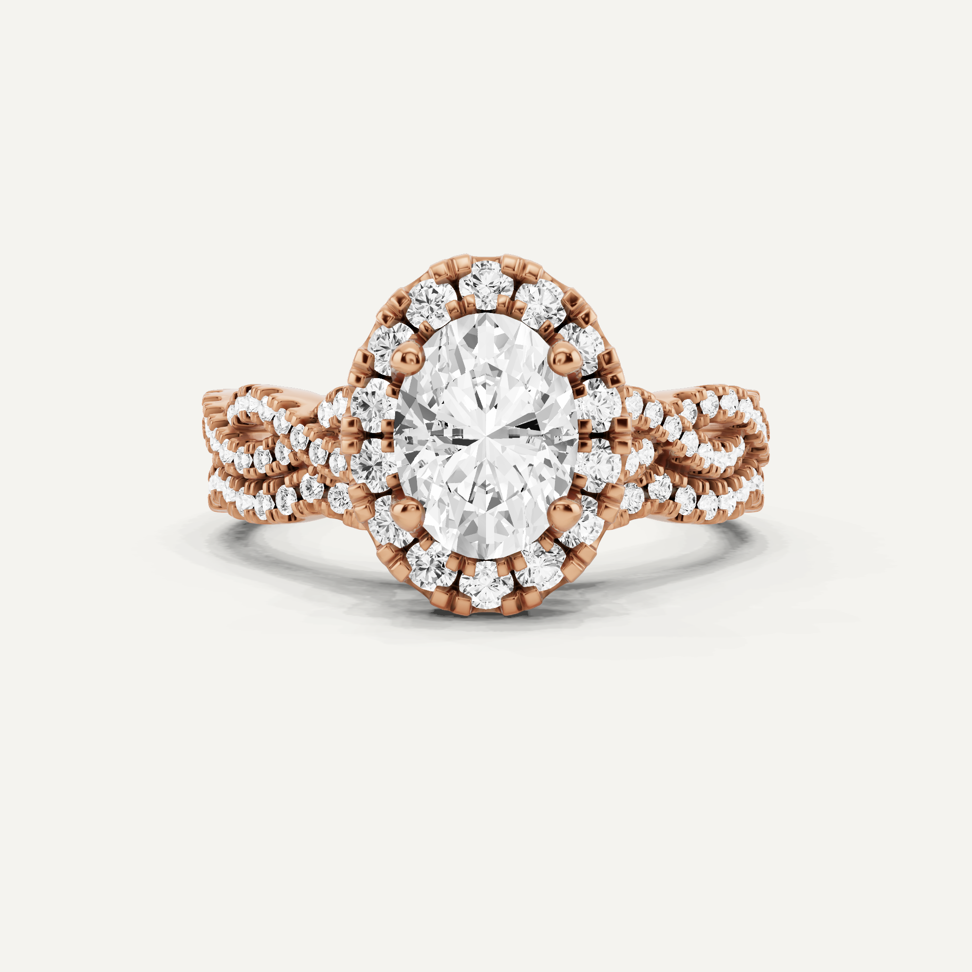 _main_image@SKU:D7669-LGDO01000004P #metal_14k-rose-gold+origin_lab-grown+quality_ef-vs2+