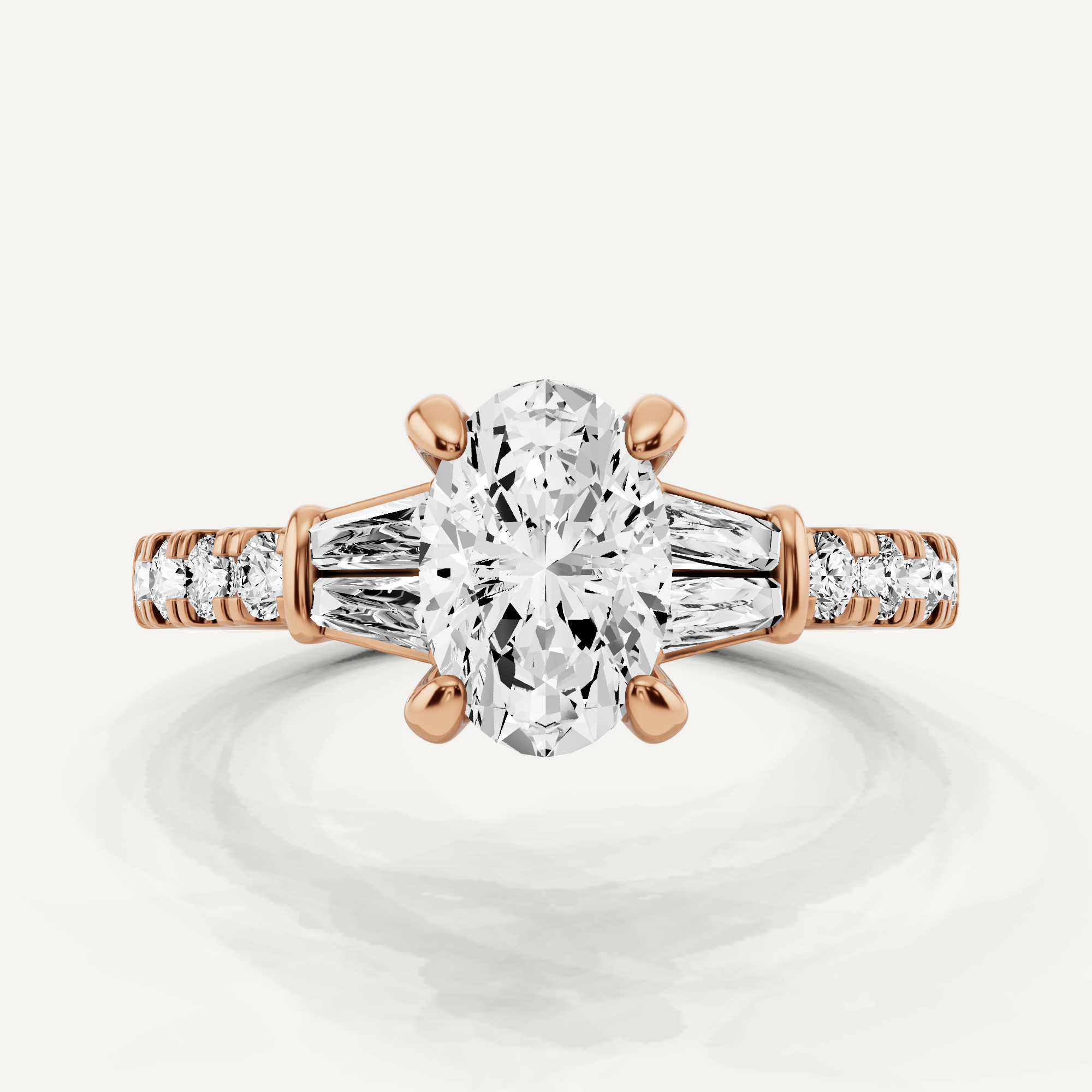 _main_image@SKU:R6517-LGDO01000004P #metal_14k-rose-gold+origin_lab-grown+quality_ef-vs2+