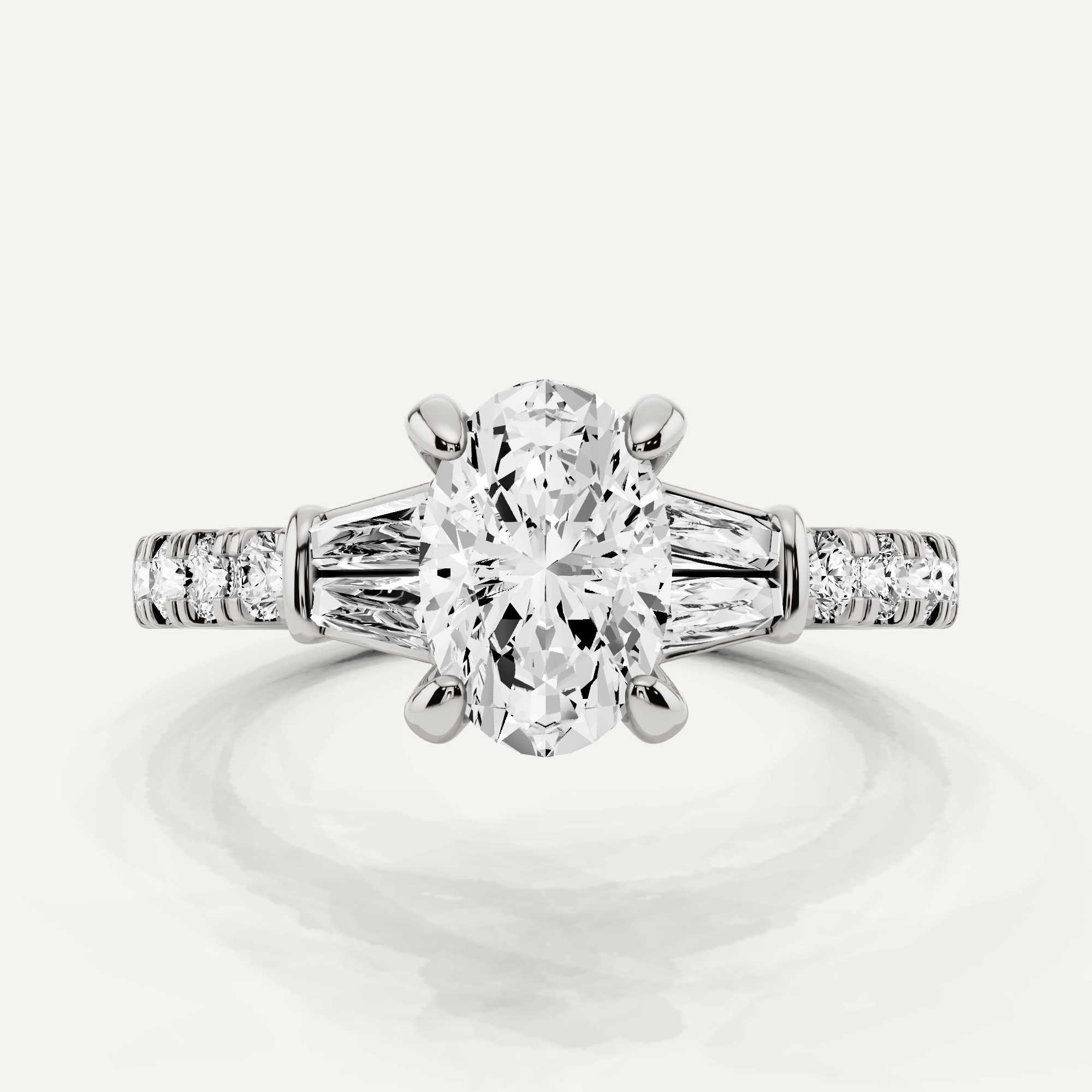 _main_image@SKU:R6517-LGDO01000004W #metal_14k-white-gold+origin_lab-grown+quality_ef-vs2+