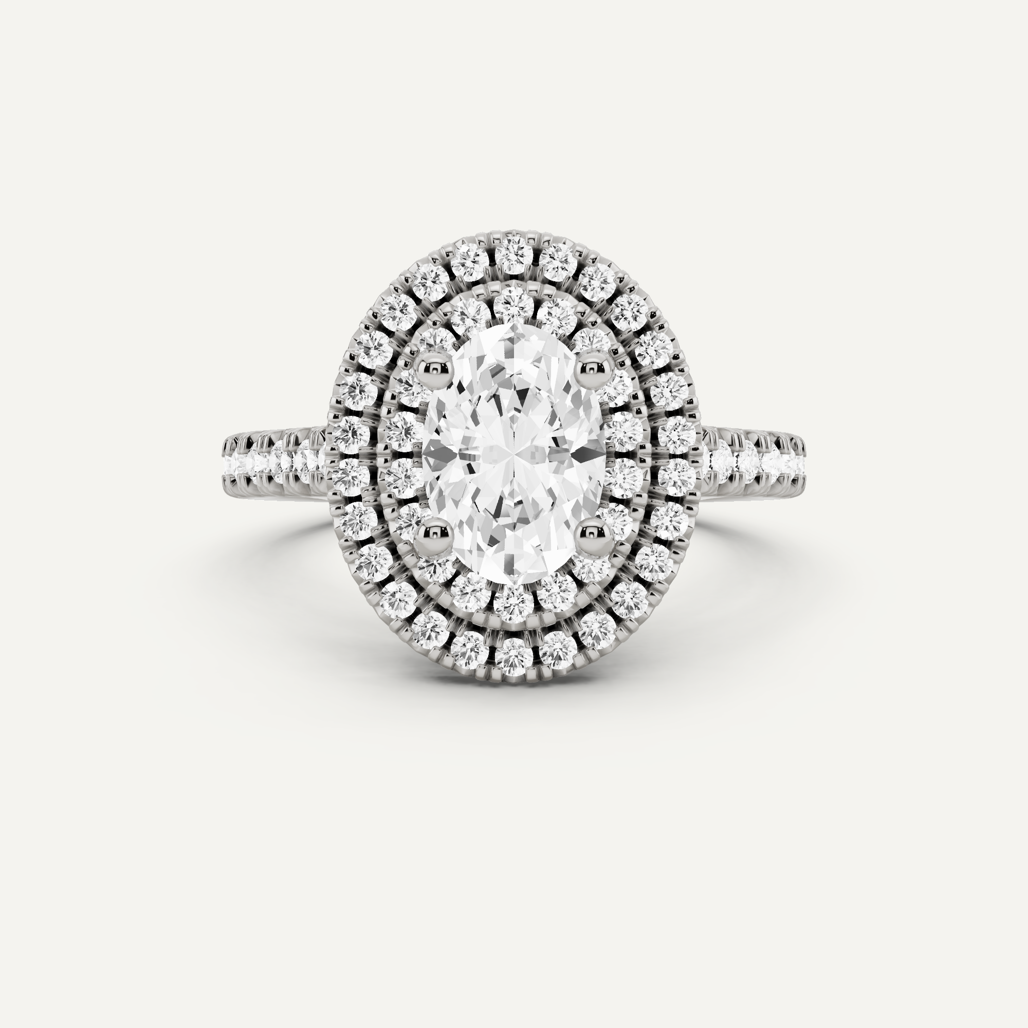 _main_image@SKU:R1094-LGDO01000004W #metal_14k-white-gold+origin_lab-grown+quality_ef-vs2+