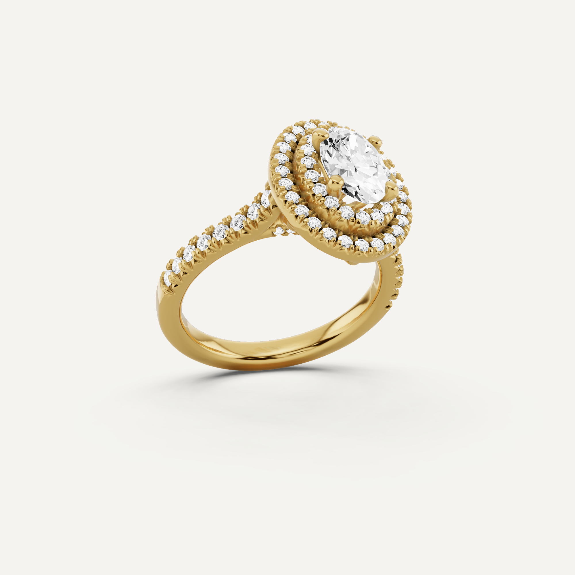 _roll_image@SKU:R1094-LGDO01000004Y #metal_14k-yellow-gold+origin_lab-grown+quality_ef-vs2+