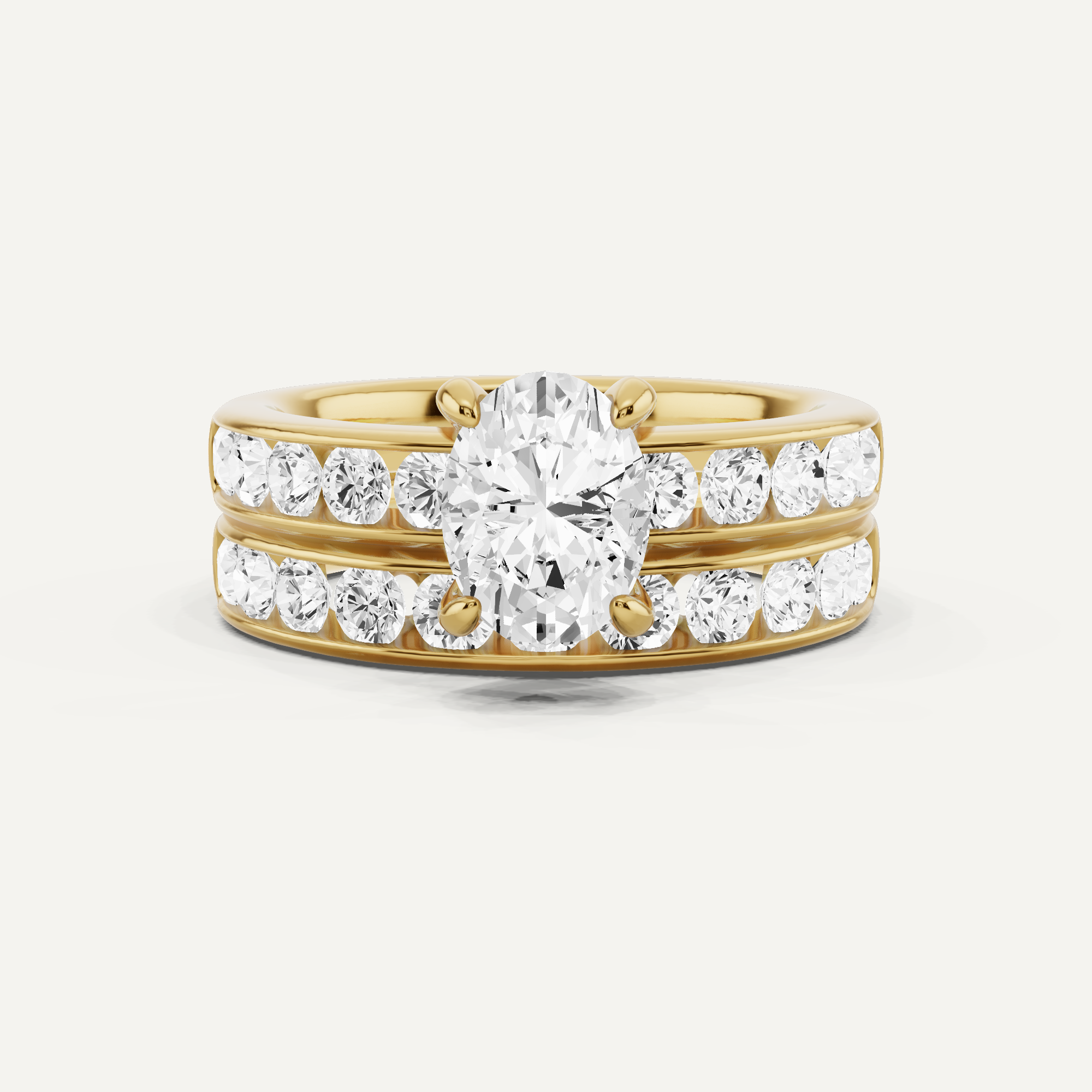 _main_image@SKU:D9615-LGDO01000004Y #metal_14k-yellow-gold+origin_lab-grown+diamond-quality_ef-vs2++