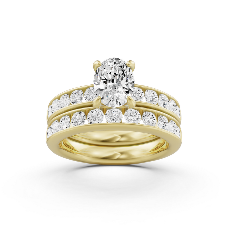 _main_image@SKU:D9615-LGDO01000004Y #metal_14k-yellow-gold+origin_lab-grown+diamond-quality_ef-vs2++