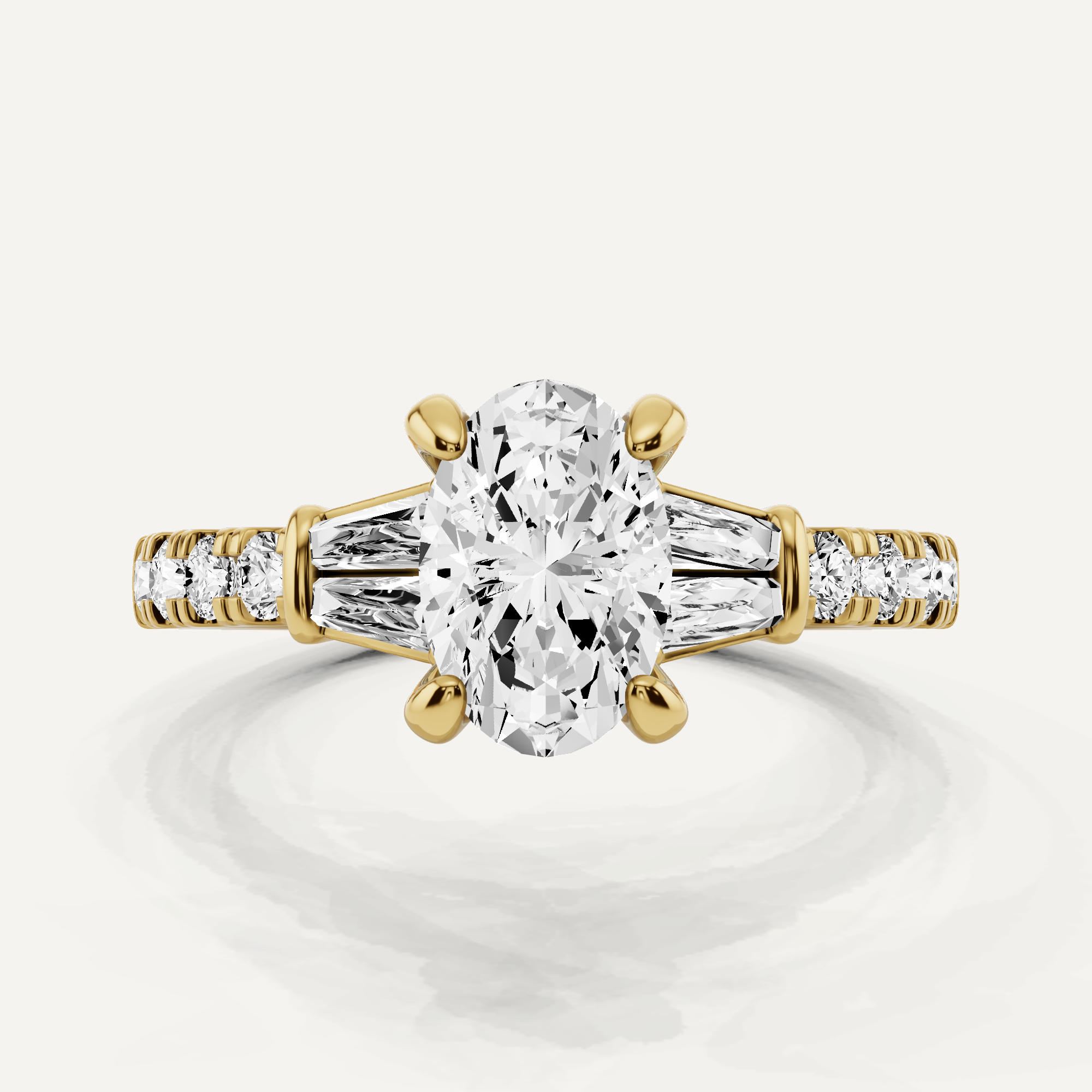 _main_image@SKU:R6517-LGDO01000004Y #metal_14k-yellow-gold+origin_lab-grown+quality_ef-vs2+