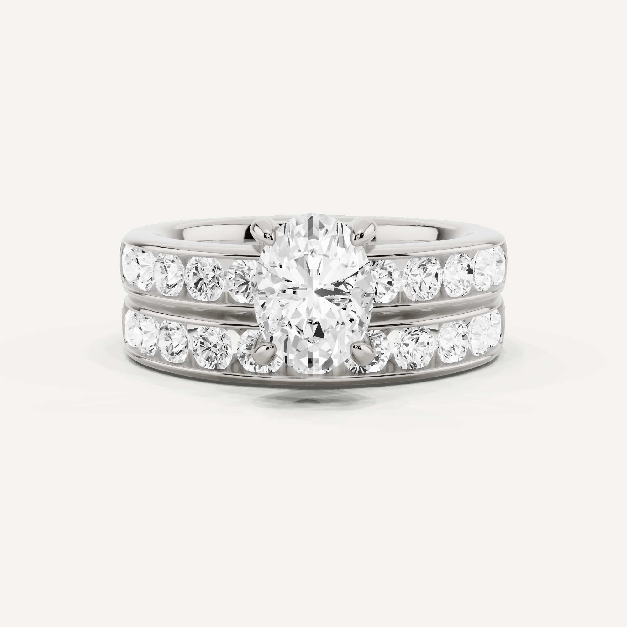 _main_image@SKU:D9615-LGDO0100000PL #metal_platinum+origin_lab-grown+diamond-quality_ef-vs2++