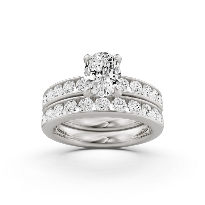 _main_image@SKU:D9615-LGDO0100000PL #metal_platinum+origin_lab-grown+diamond-quality_ef-vs2++