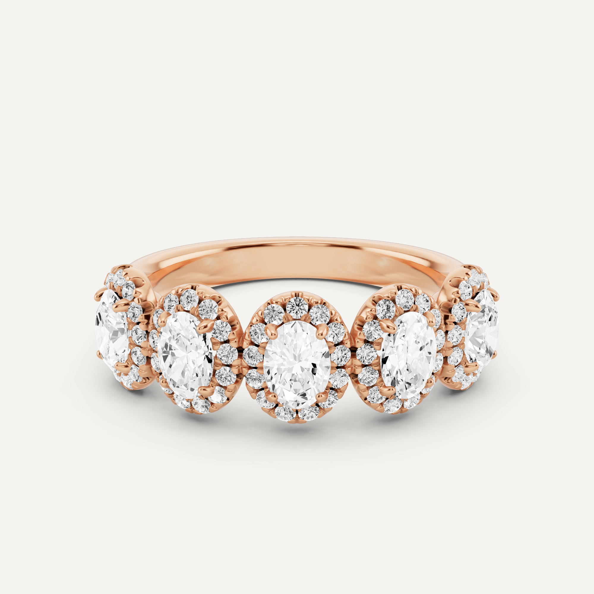 _main_image@SKU:F1107-LGDO01330004P #metal_10k-rose-gold+origin_lab-grown+quality_ef-vs2+